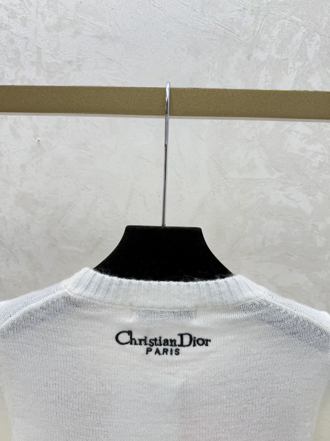 Топы Женские Christian Dior 10808533