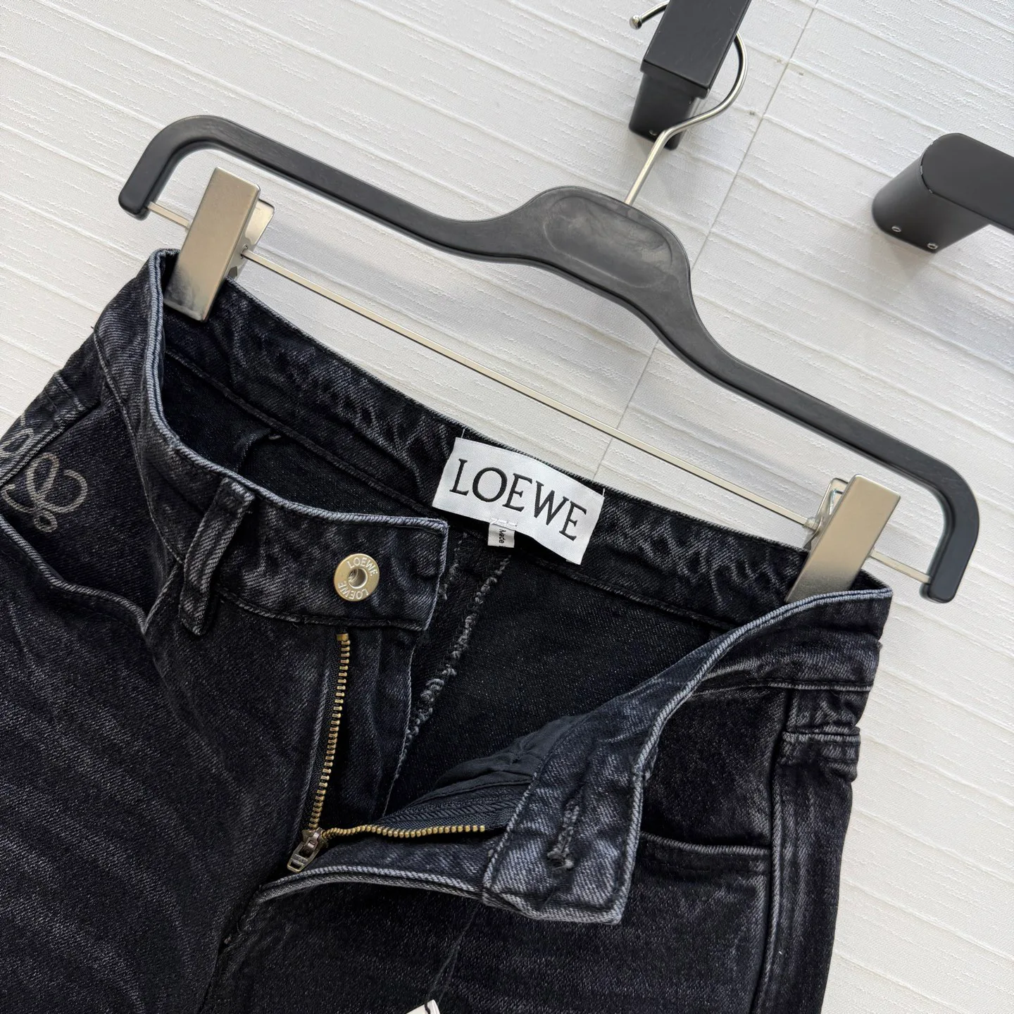 Джинсы Женские Louis Vuitton 11338750