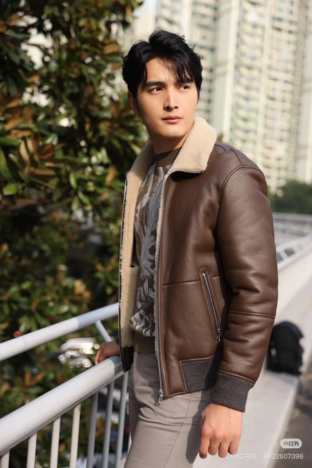 Кожаные Куртки И Дублёнки Женские Brunello Cucinelli 1309614