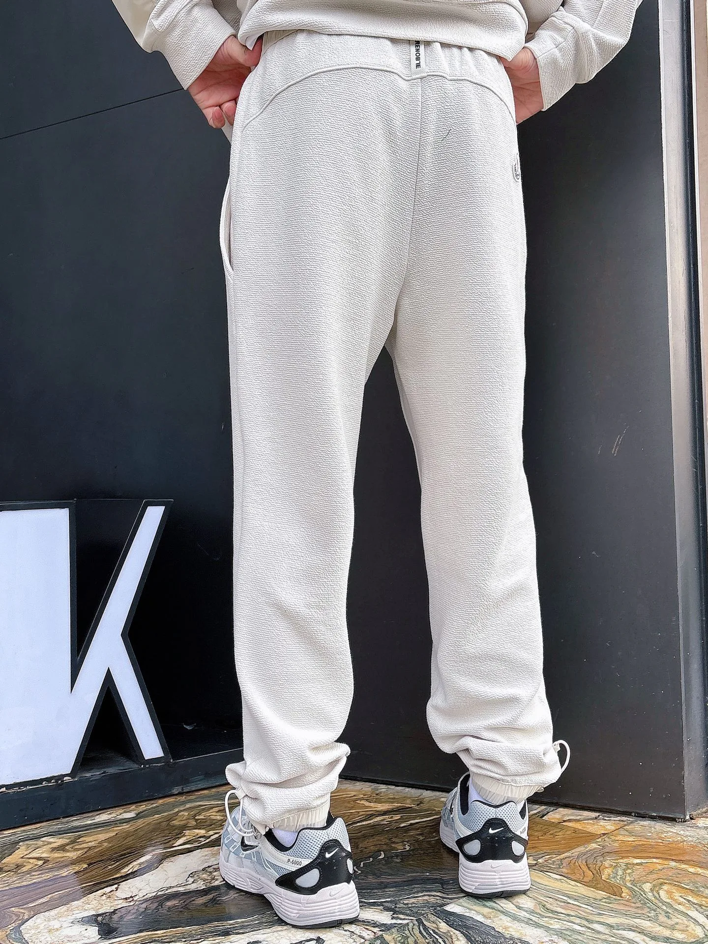 Брюки Мужские Michael Kors 1078209