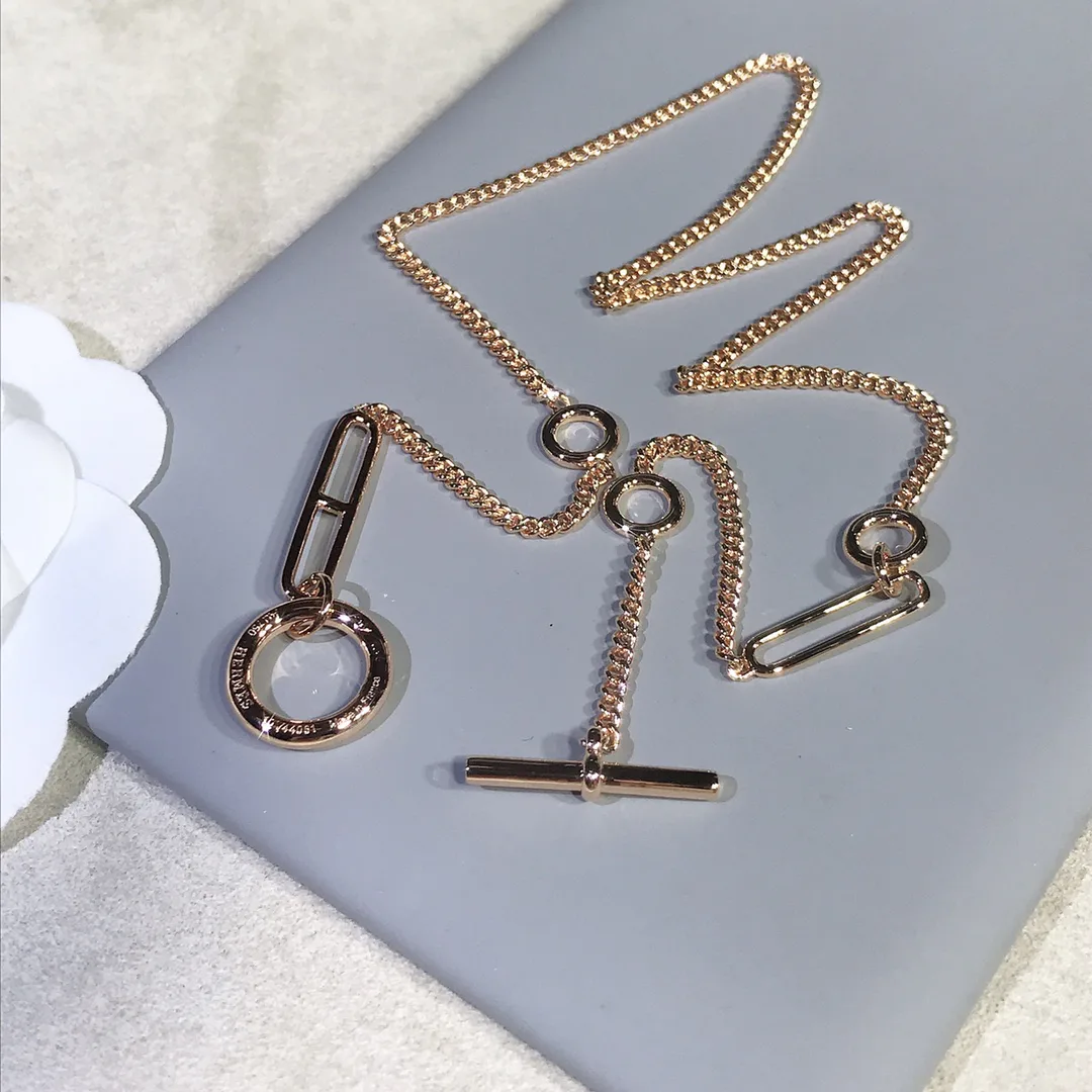 Бижутерия Hermes 11906755