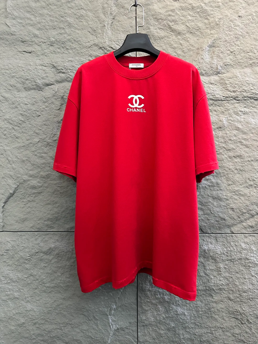 Футболки Женские Chanel 11304504