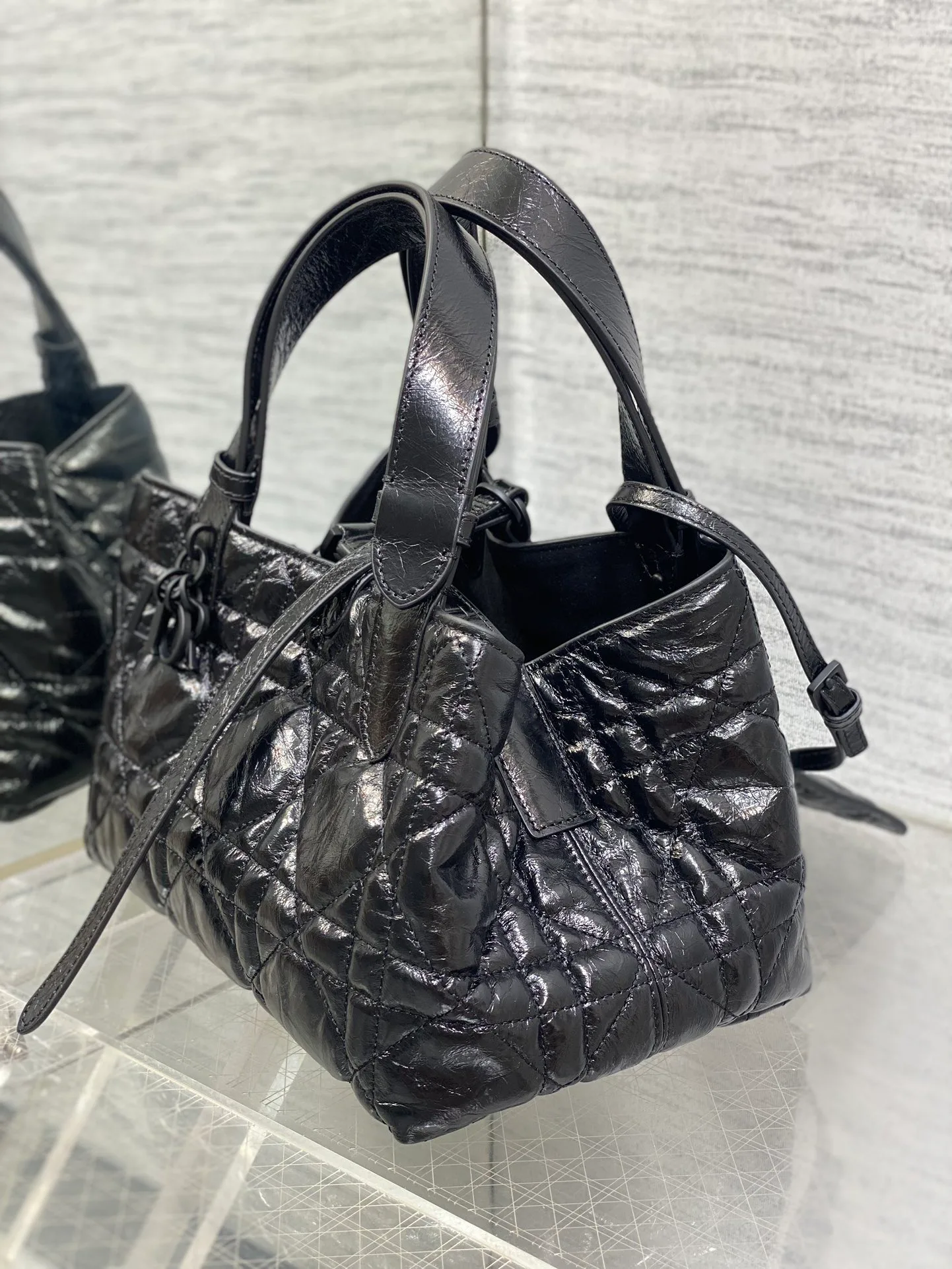 Классические Сумки Женские Christian Dior 11562700