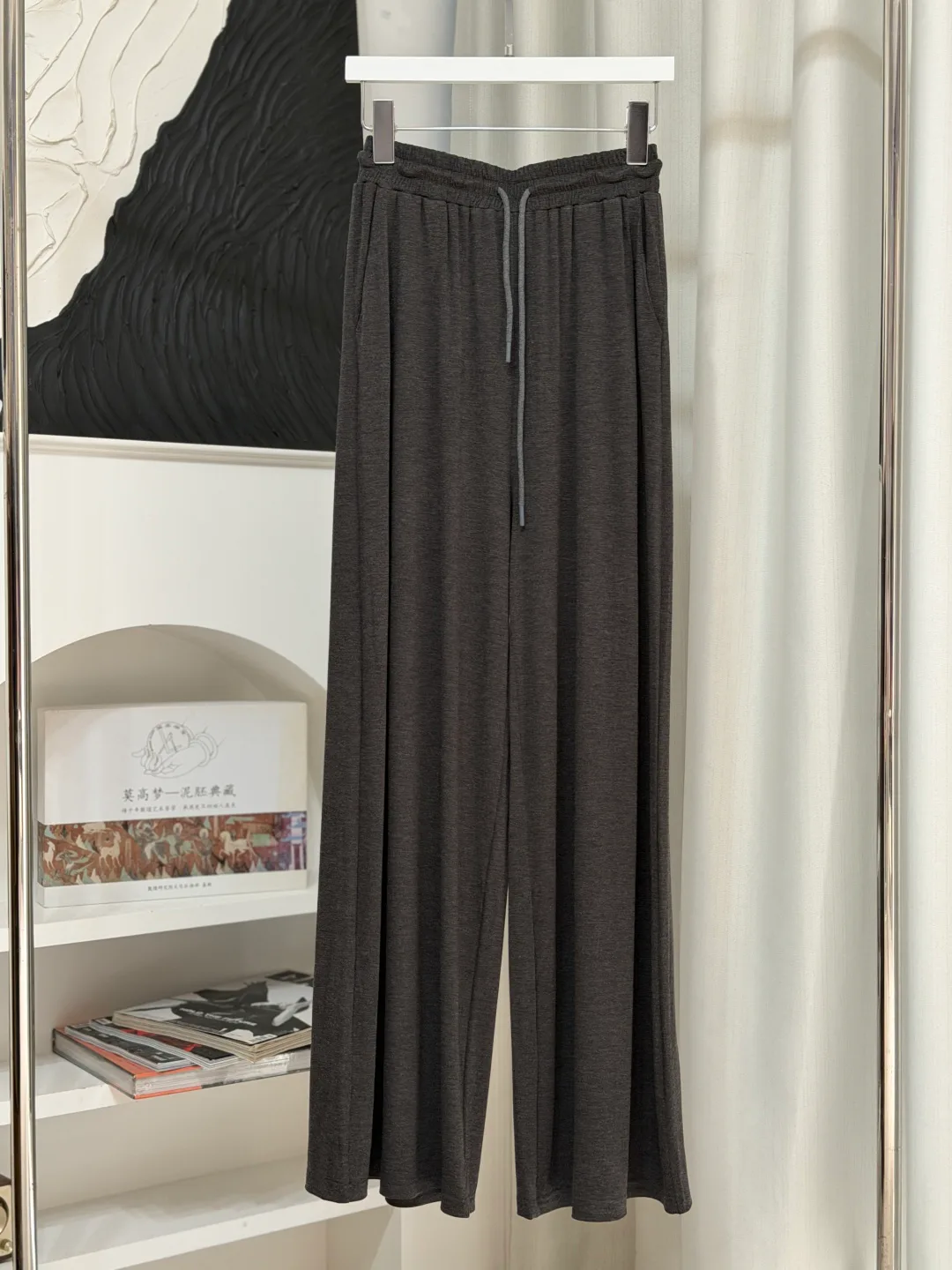 Костюмы Женские The Row 11691354