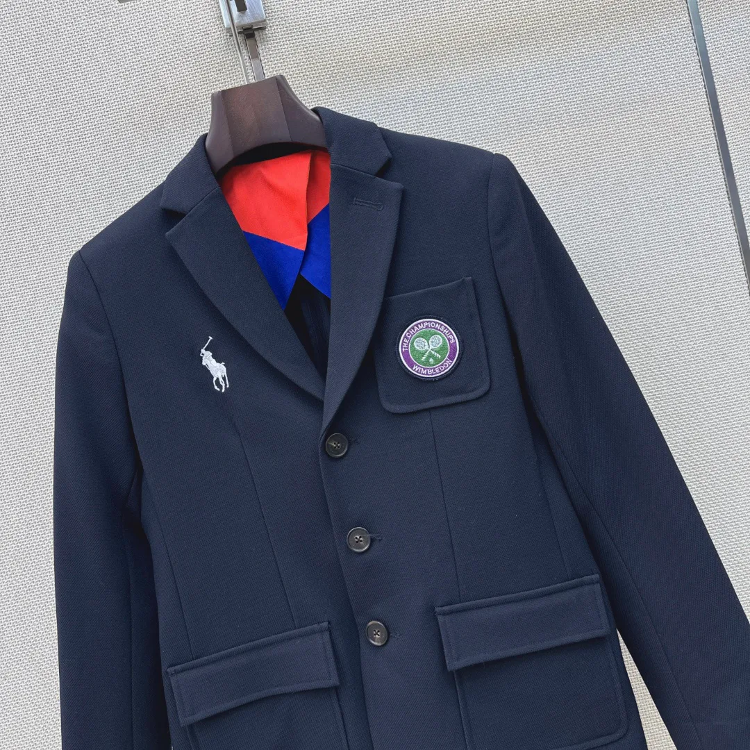Жакеты Женские Ralph Lauren 18820253