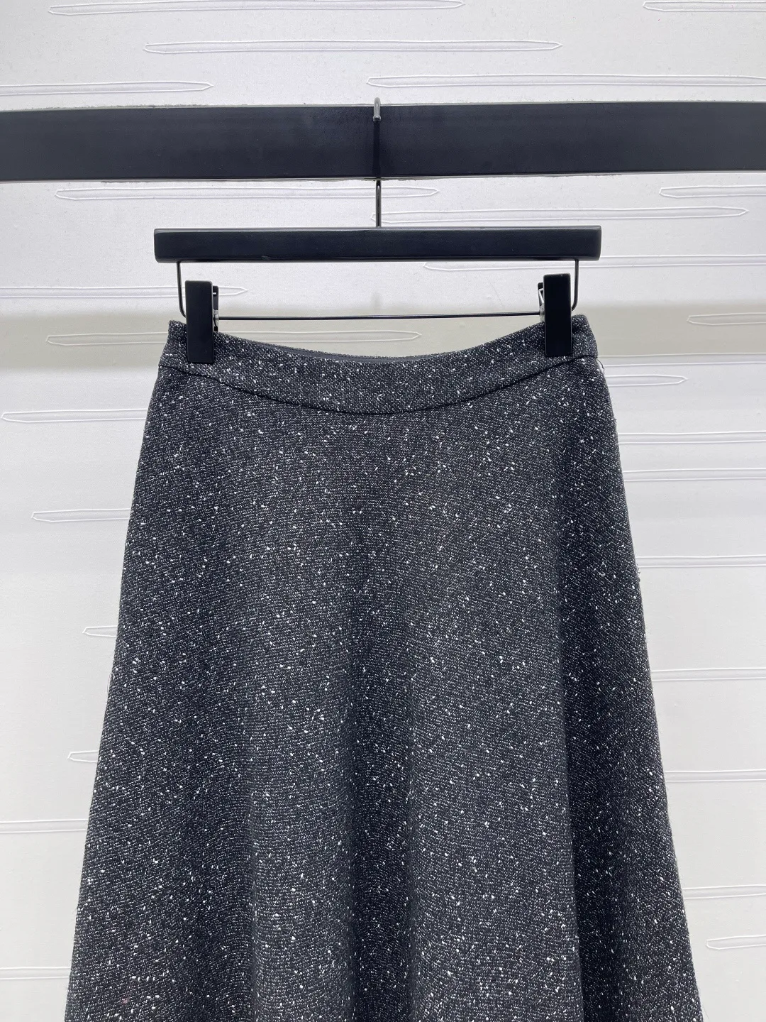 Юбки Женские Chanel 687988