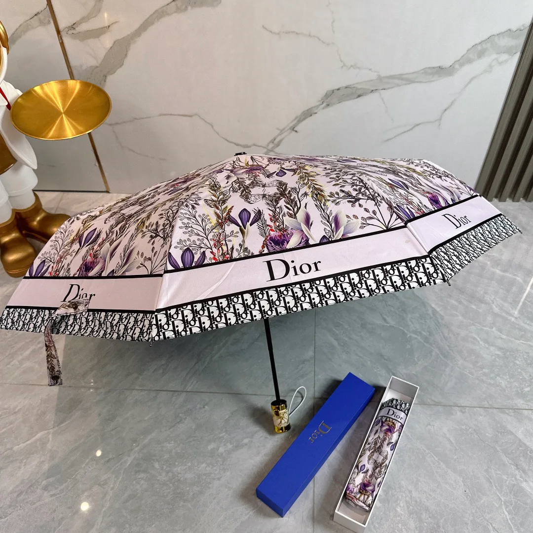 Зонты Christian Dior 11855001