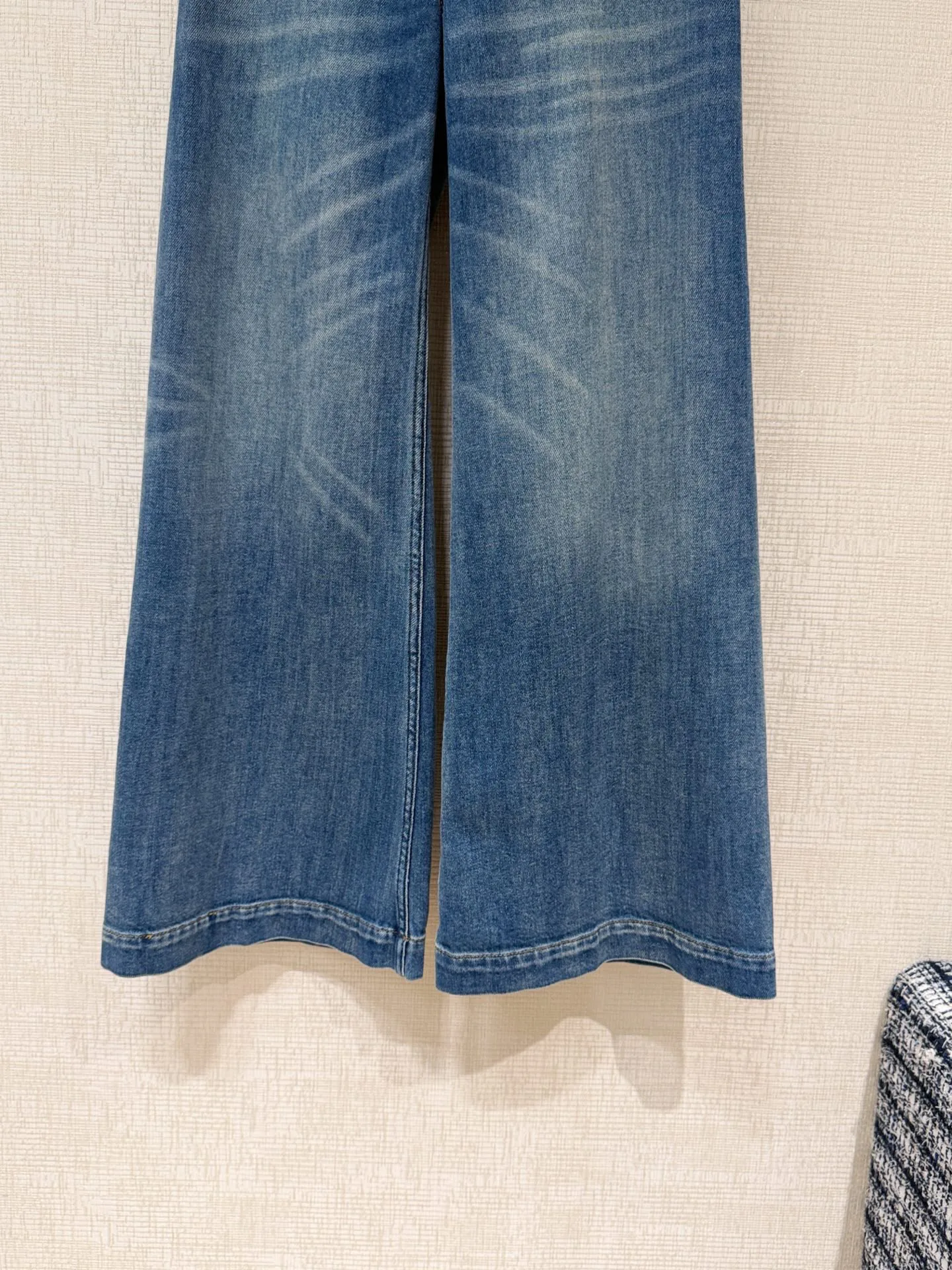 Джинсы Женские Ralph Lauren 11589433