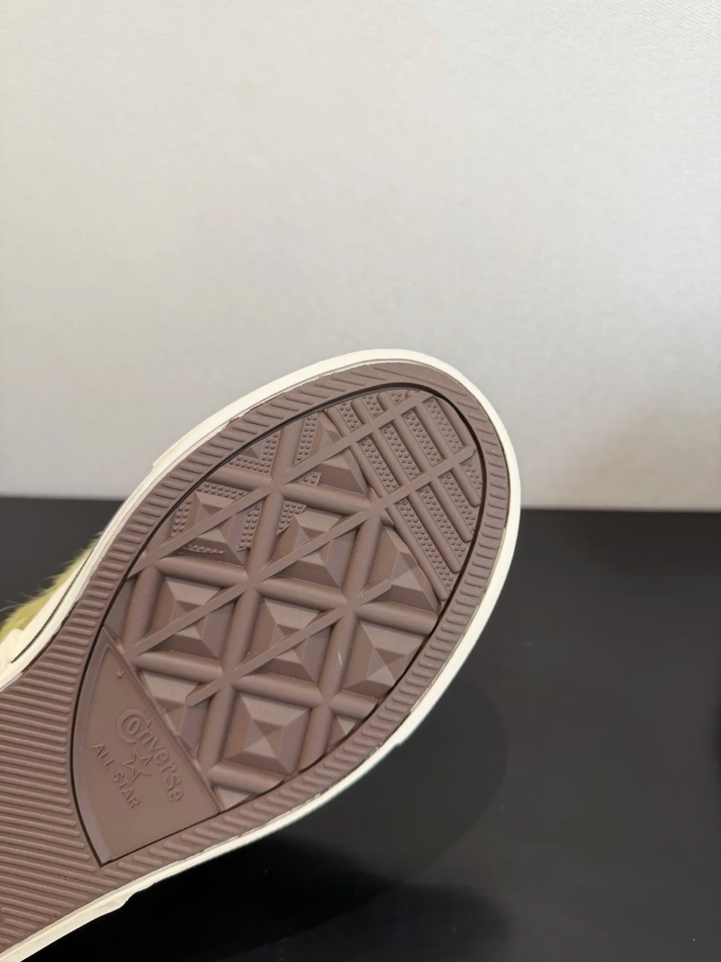 Кеды Женские Converse 11911508