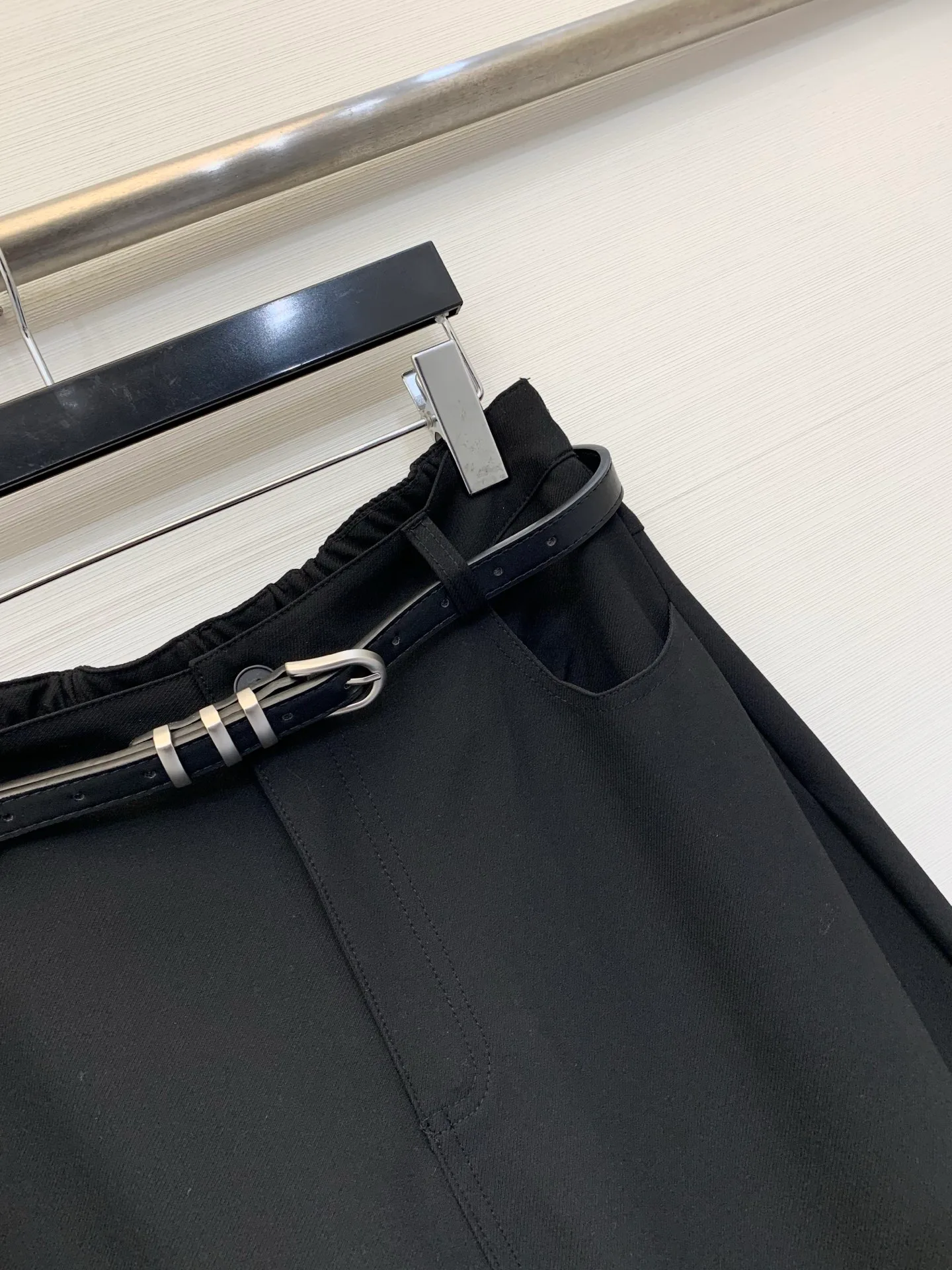 Шорты Женские Maison Margiela 13285352