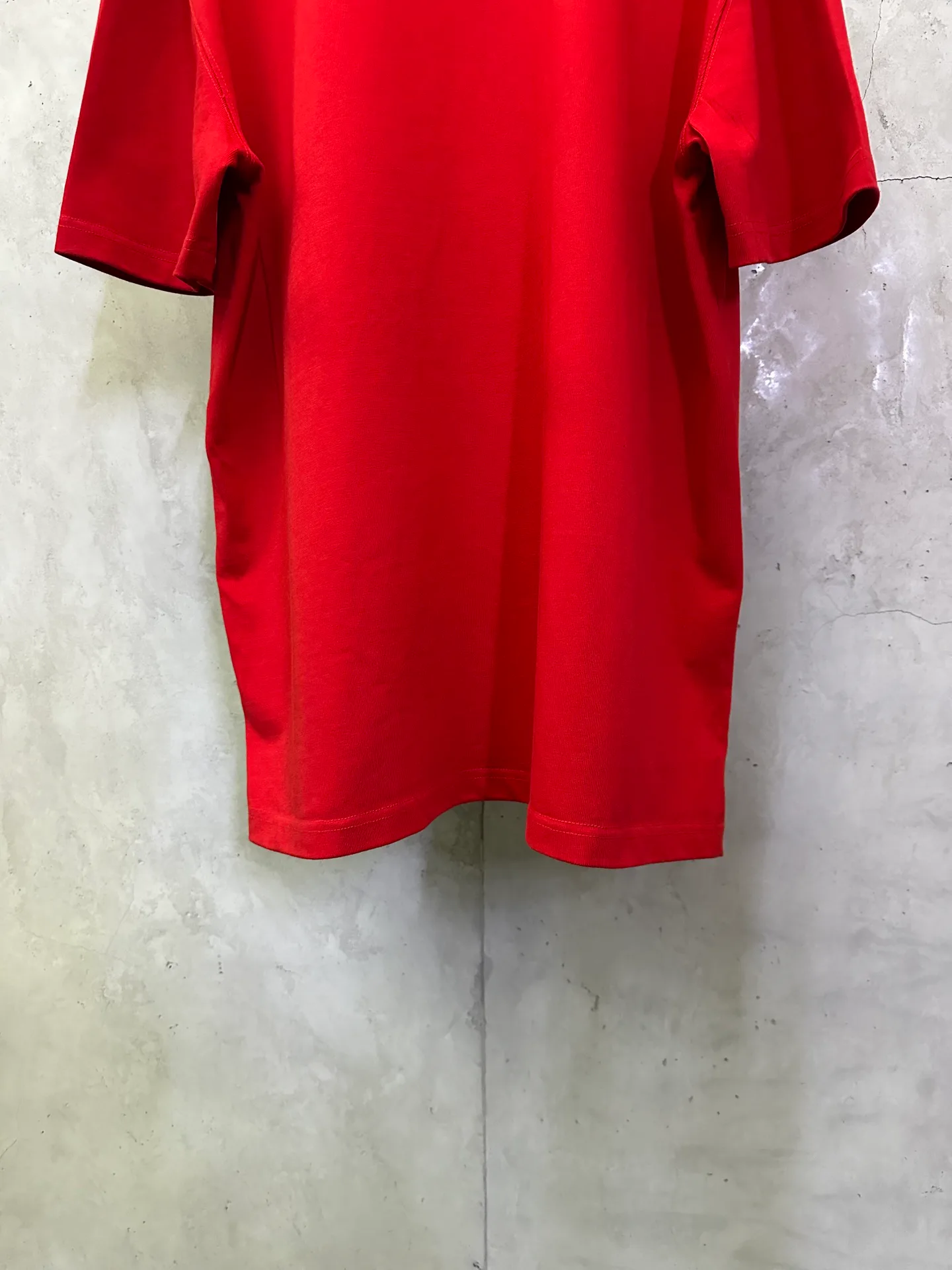 Футболки Мужские Balenciaga 3444708