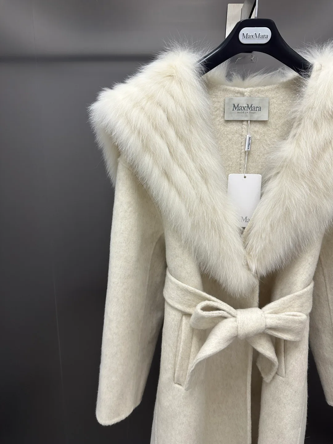 Пальто Женские Max Mara 18902606