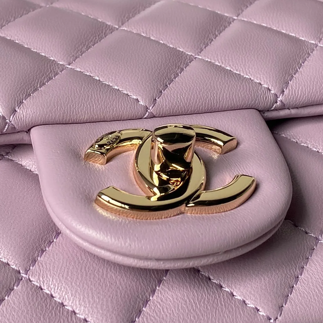 Классические Сумки Женские Chanel 13435224