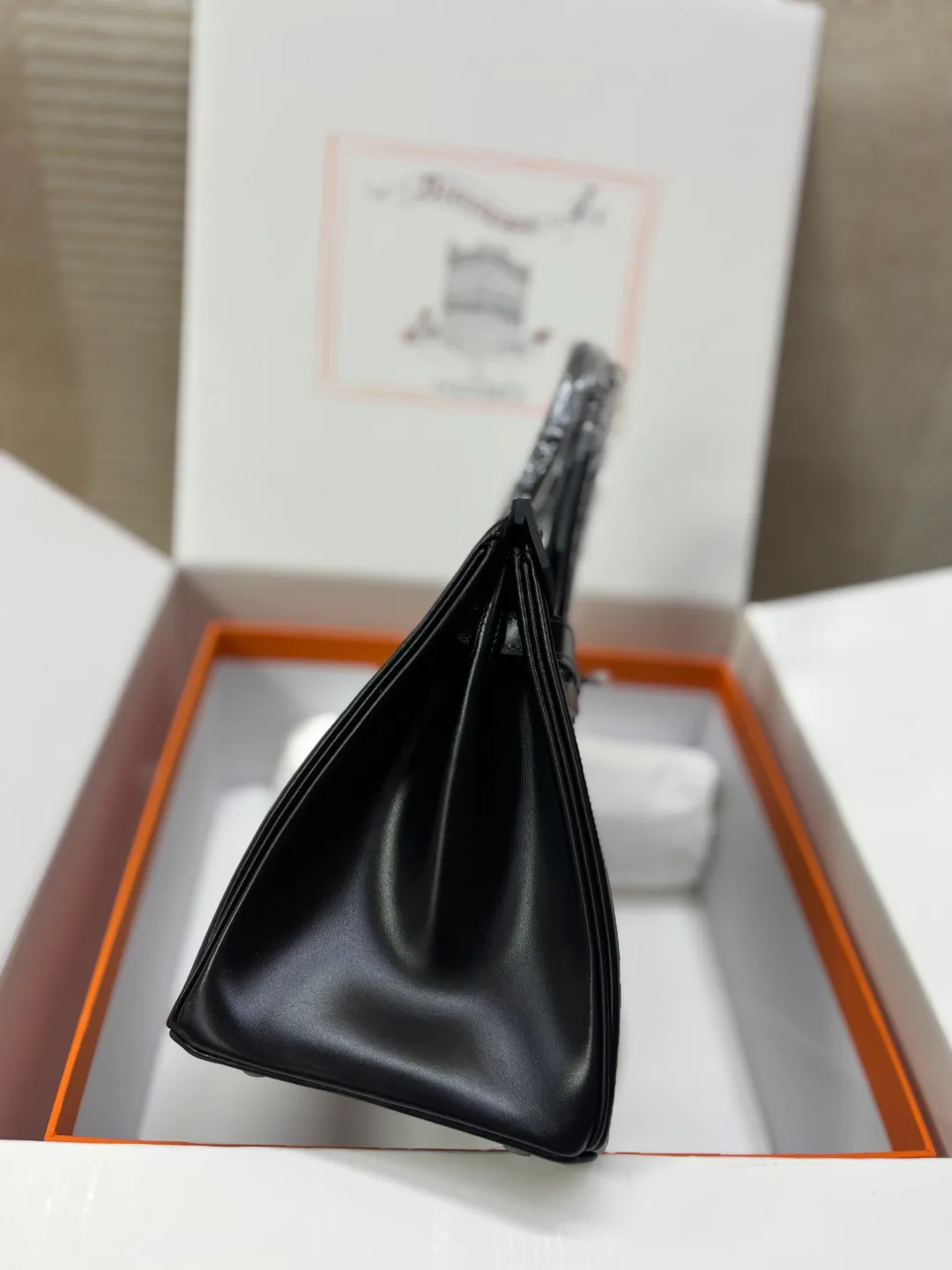 Классические Сумки Женские Hermes 13549337