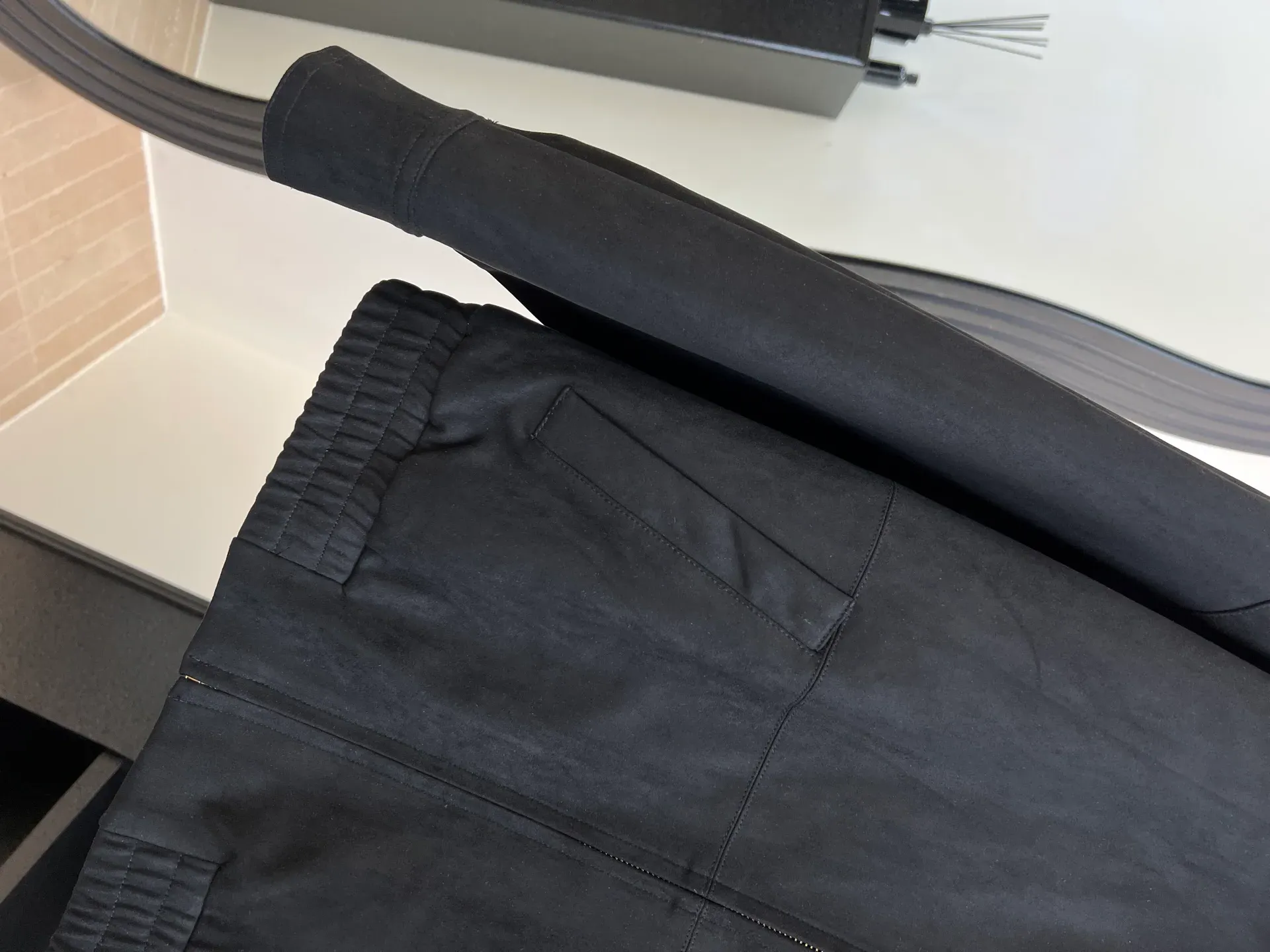 Жакеты Женские Miu Miu 1690775