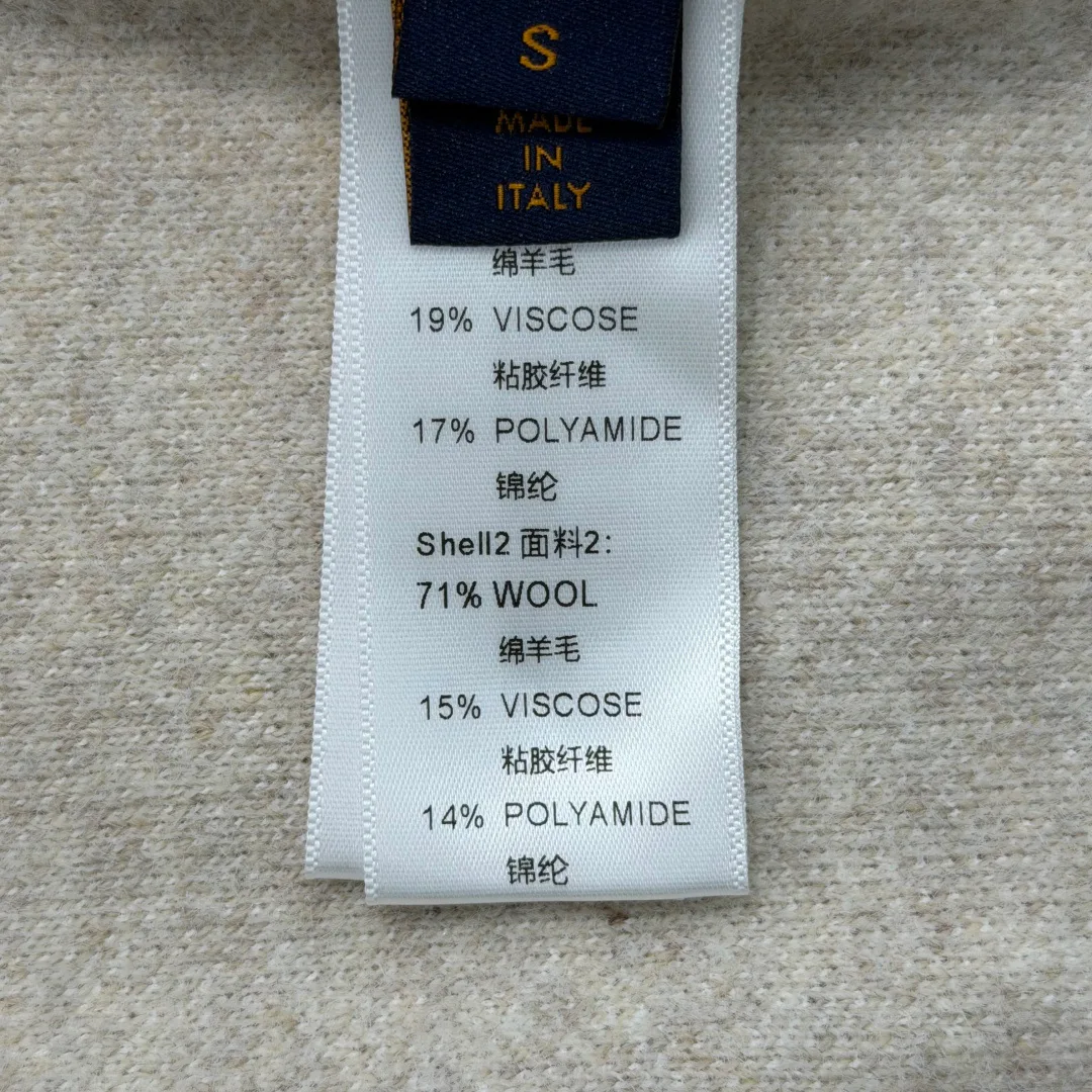 Джемперы И Свитеры Мужские Louis Vuitton 441715