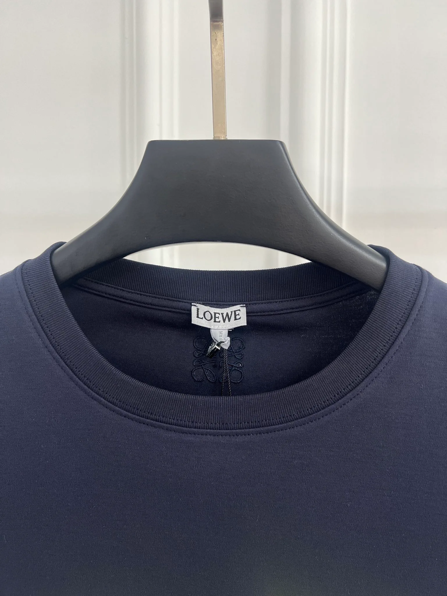 Футболки Женские Loewe 16682