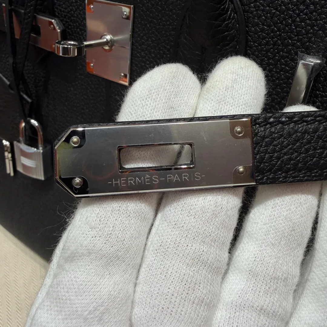 Классические Сумки Женские Hermes 12253286
