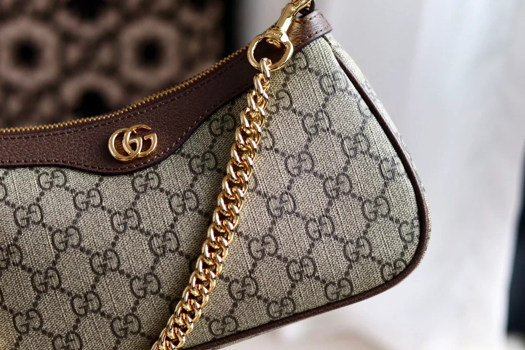 Классические Сумки Женские Gucci 11601502