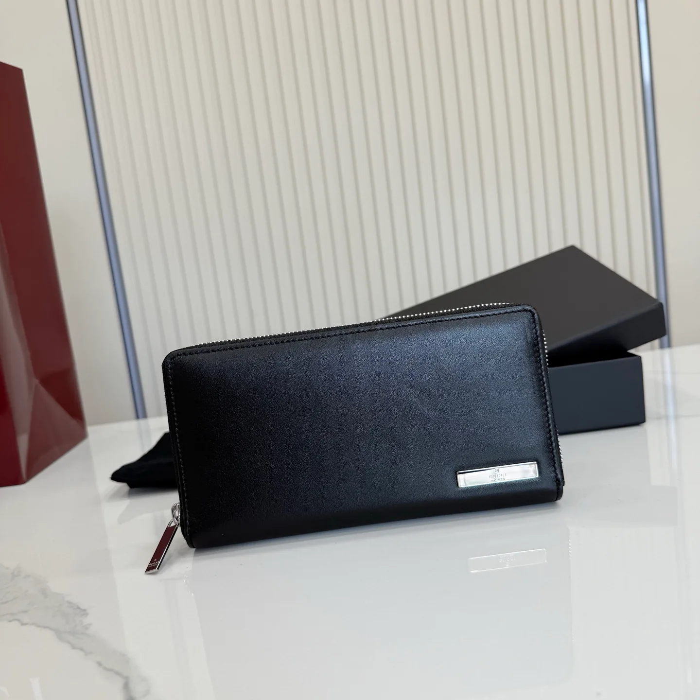 Клатчи Женские Gucci 17948263