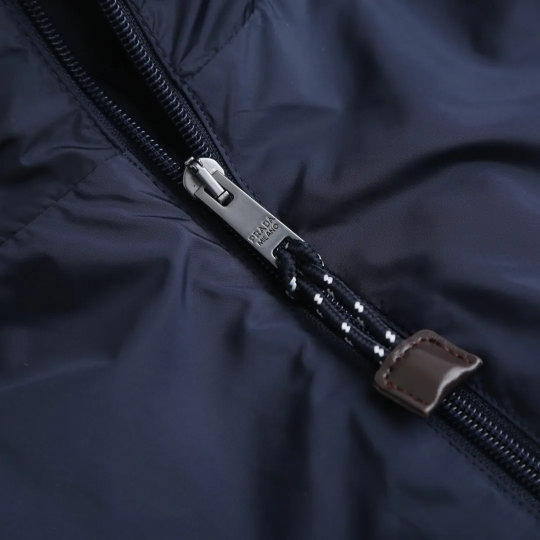 Куртки И Пуховики Женские Prada 927662