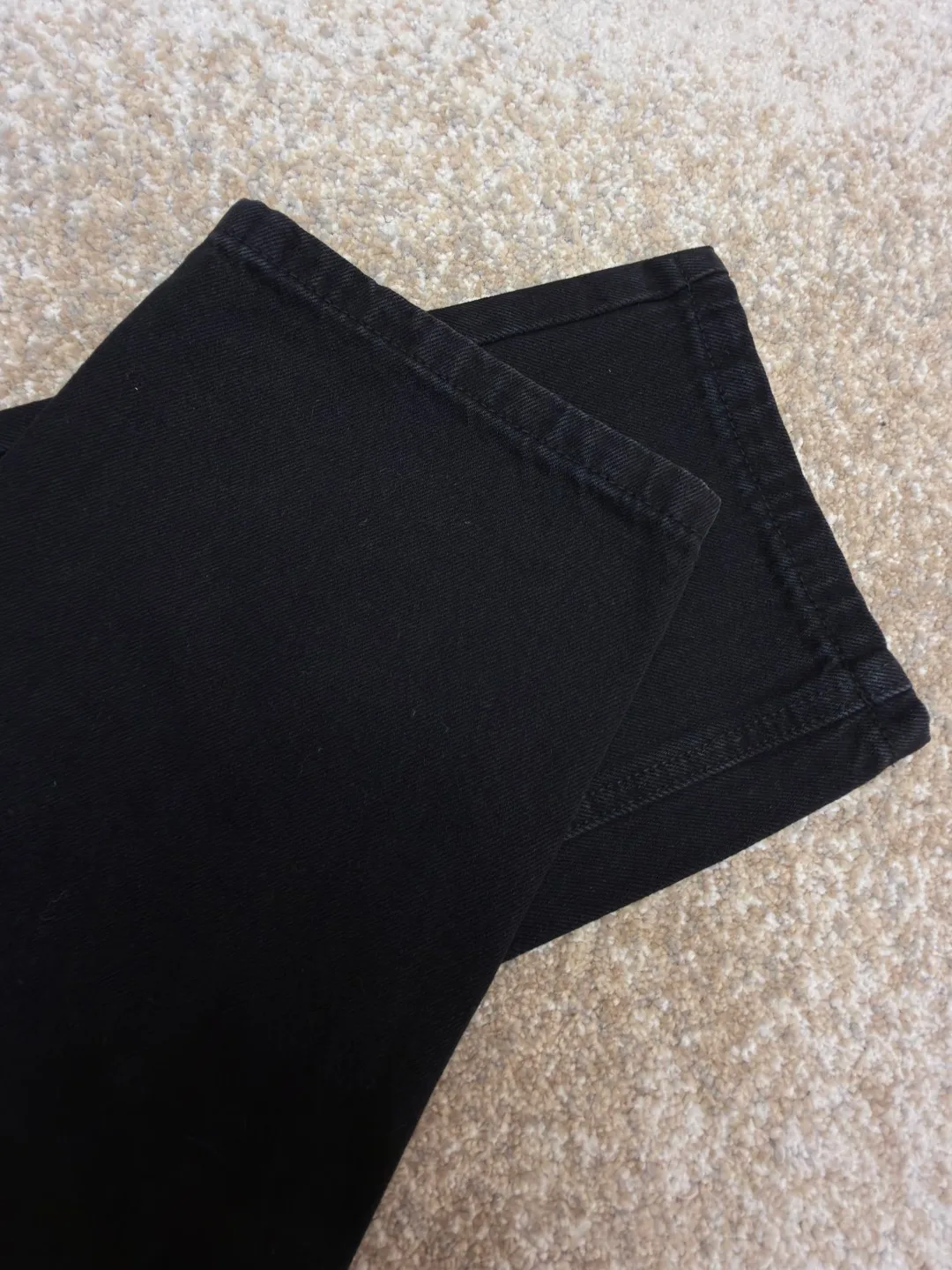 Джинсы Мужские Gucci 6114450