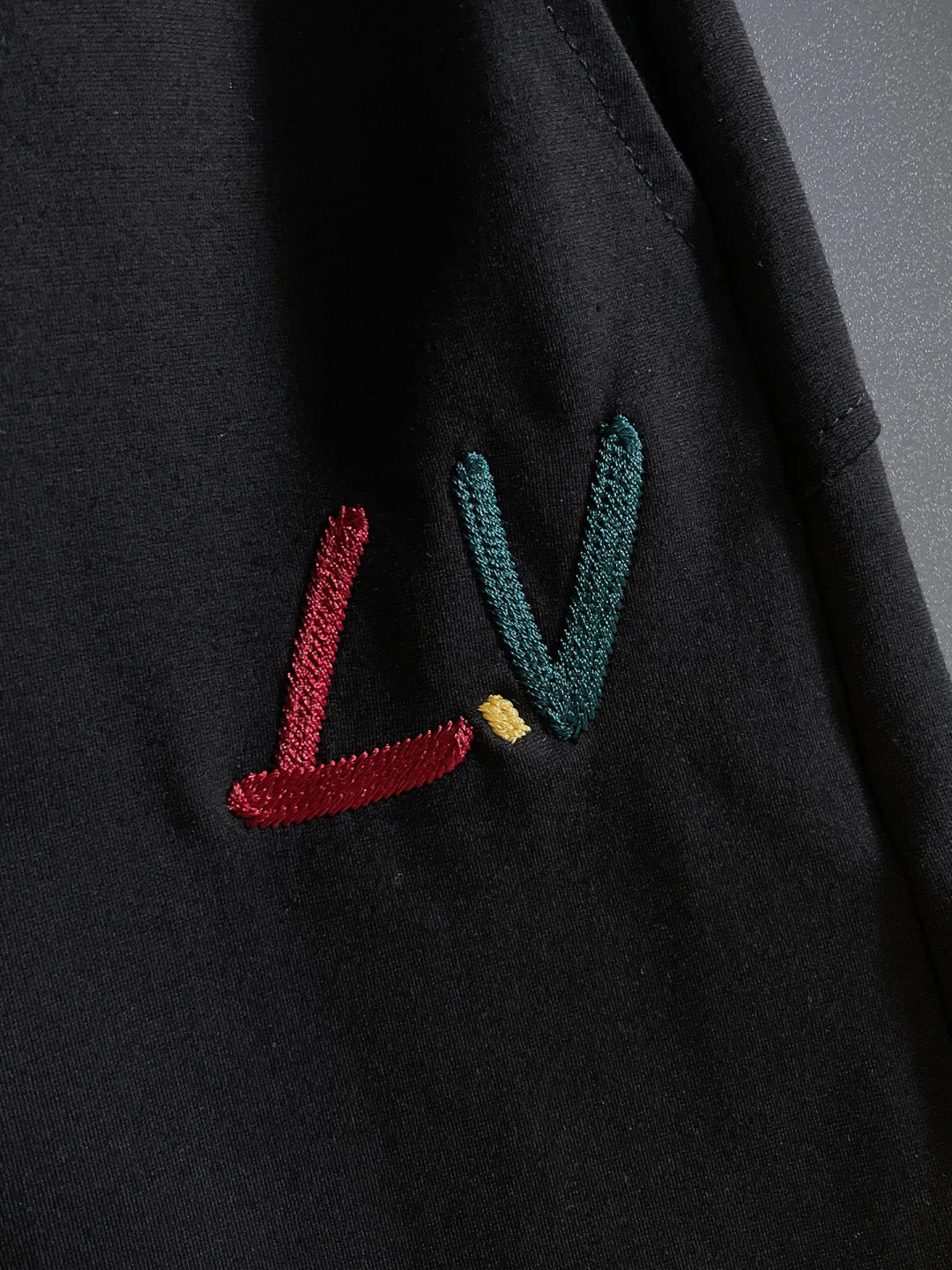 Шорты Мужские Louis Vuitton 10511867