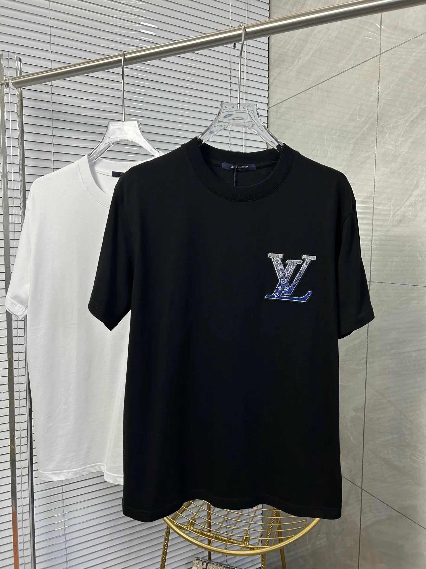 Футболки Женские Louis Vuitton 15462