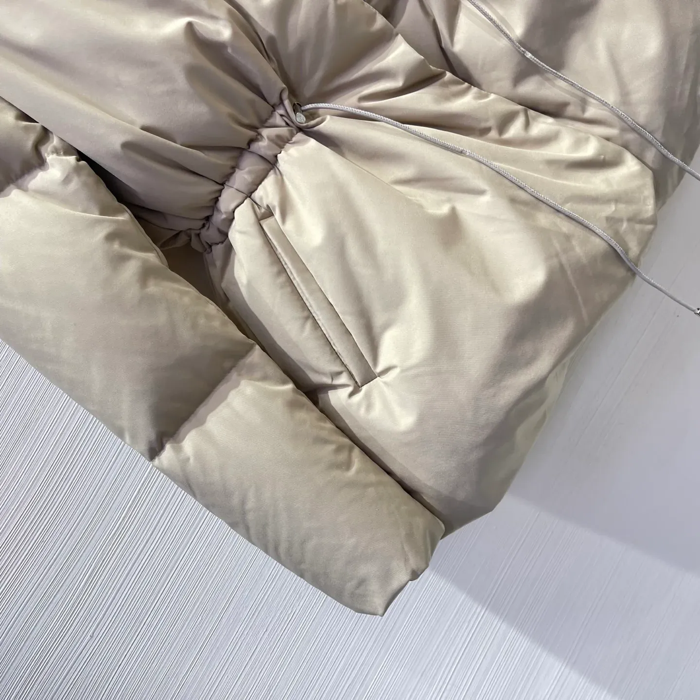 Куртки И Пуховики Женские Loro Piana 120361