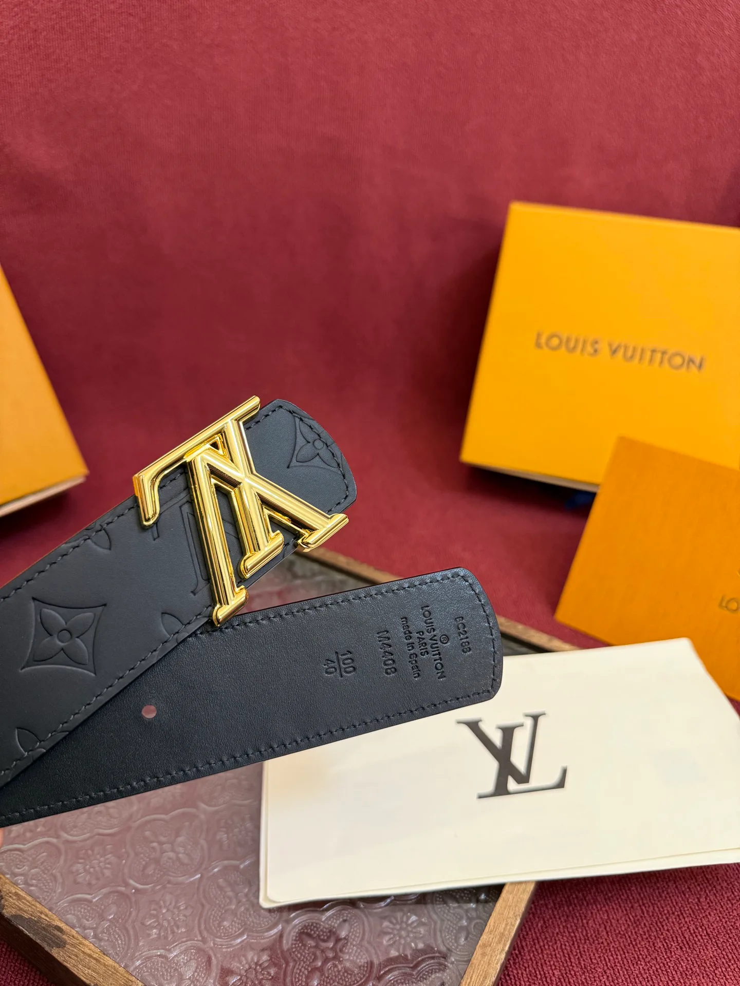 Поясные Сумки Женские Louis Vuitton 390462