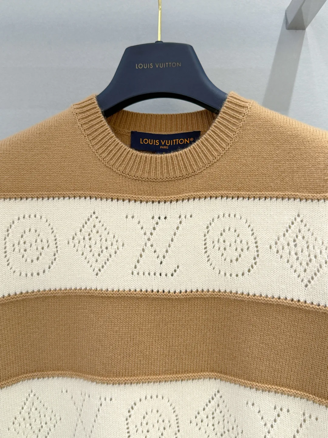 Топы Женские Louis Vuitton 13315738