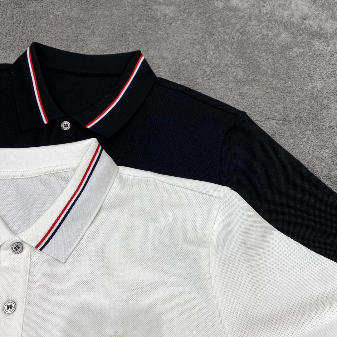 Футболки Мужские Moncler 27021