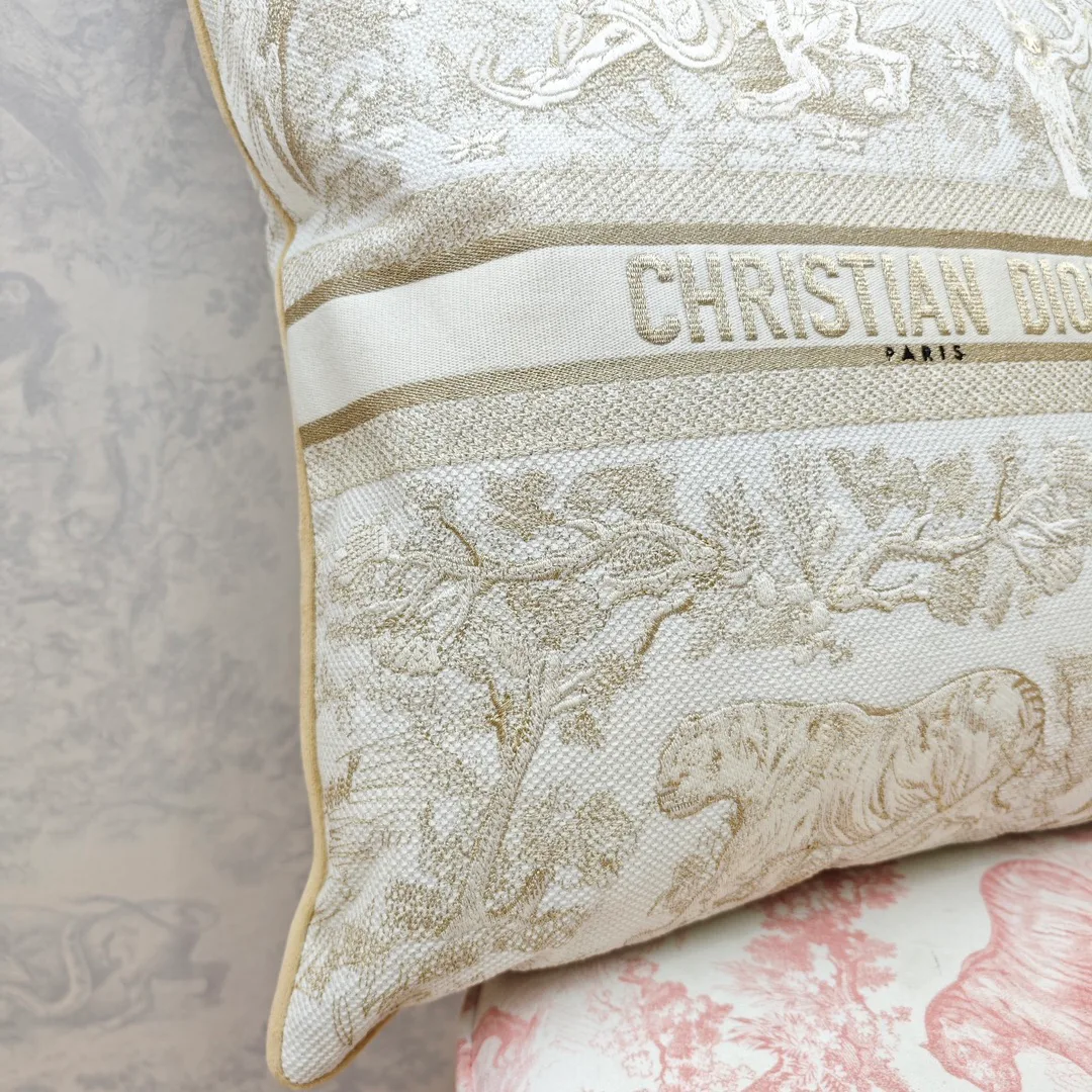 Текстиль Christian Dior 3305114