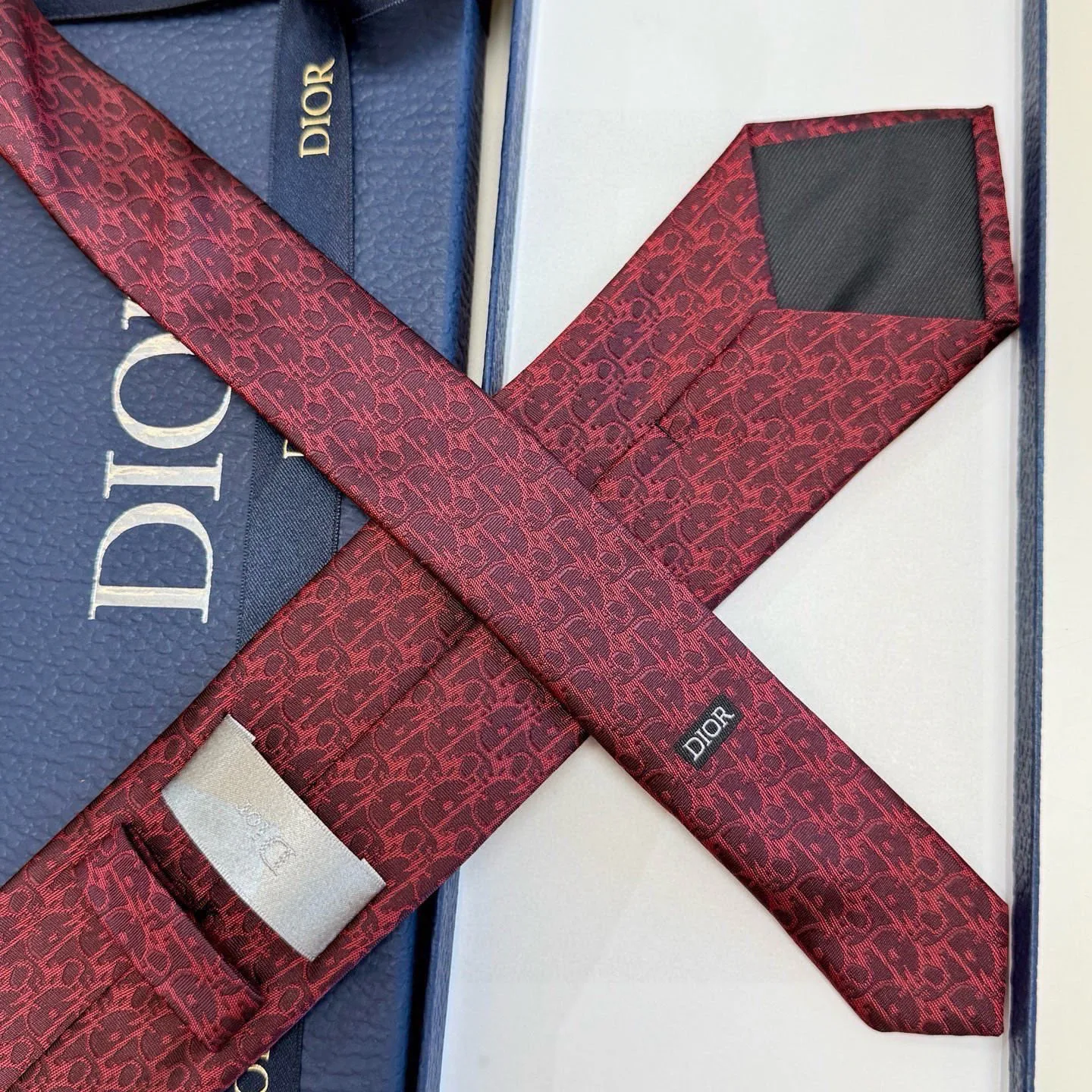 Ремни Christian Dior 11510317