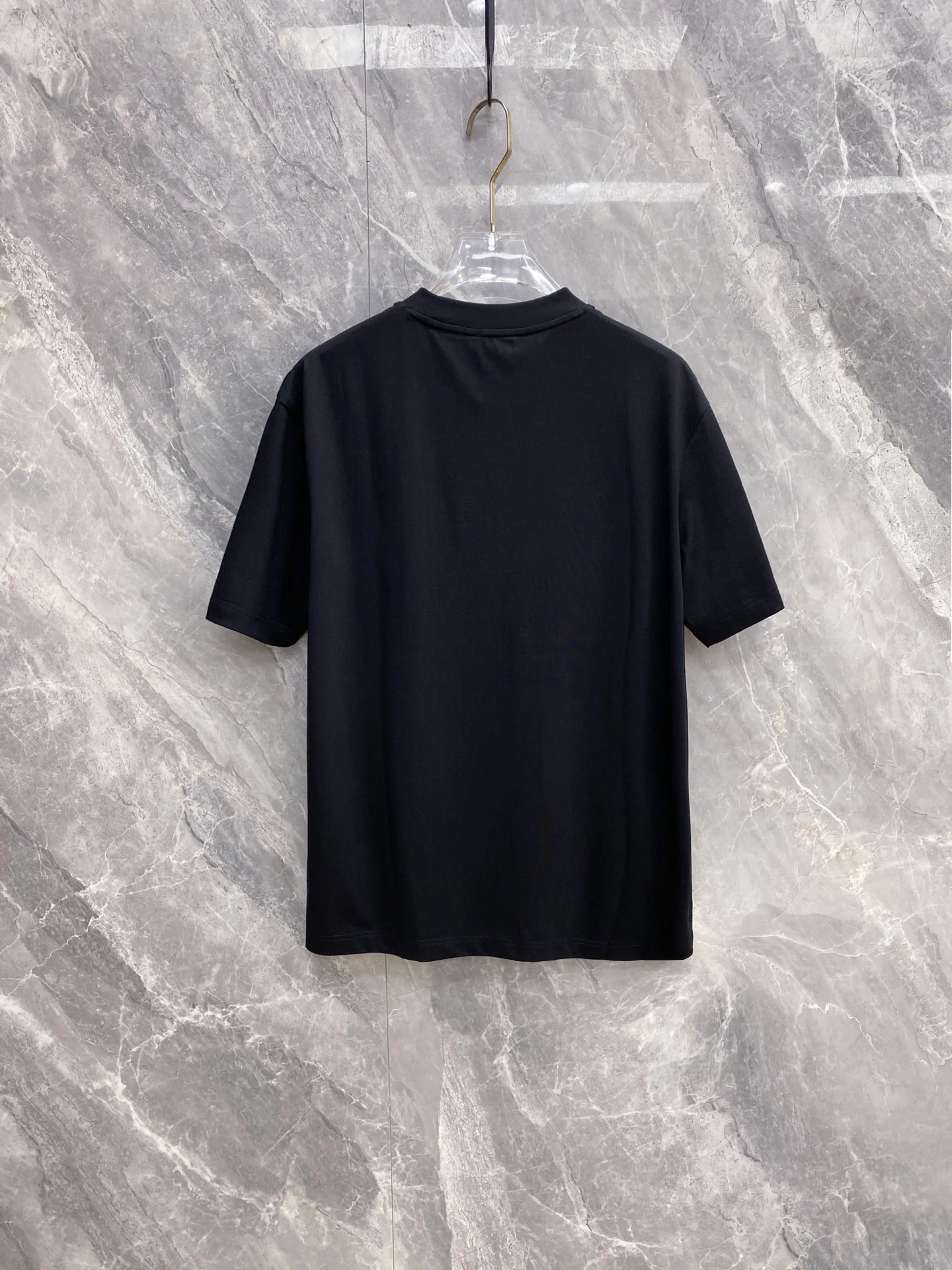 Футболки Мужские Moncler 13441899