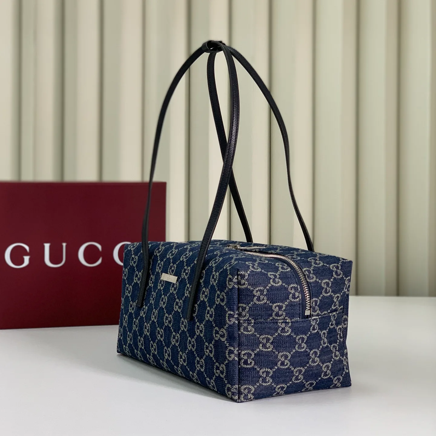 Классические Сумки Женские Gucci 17585990