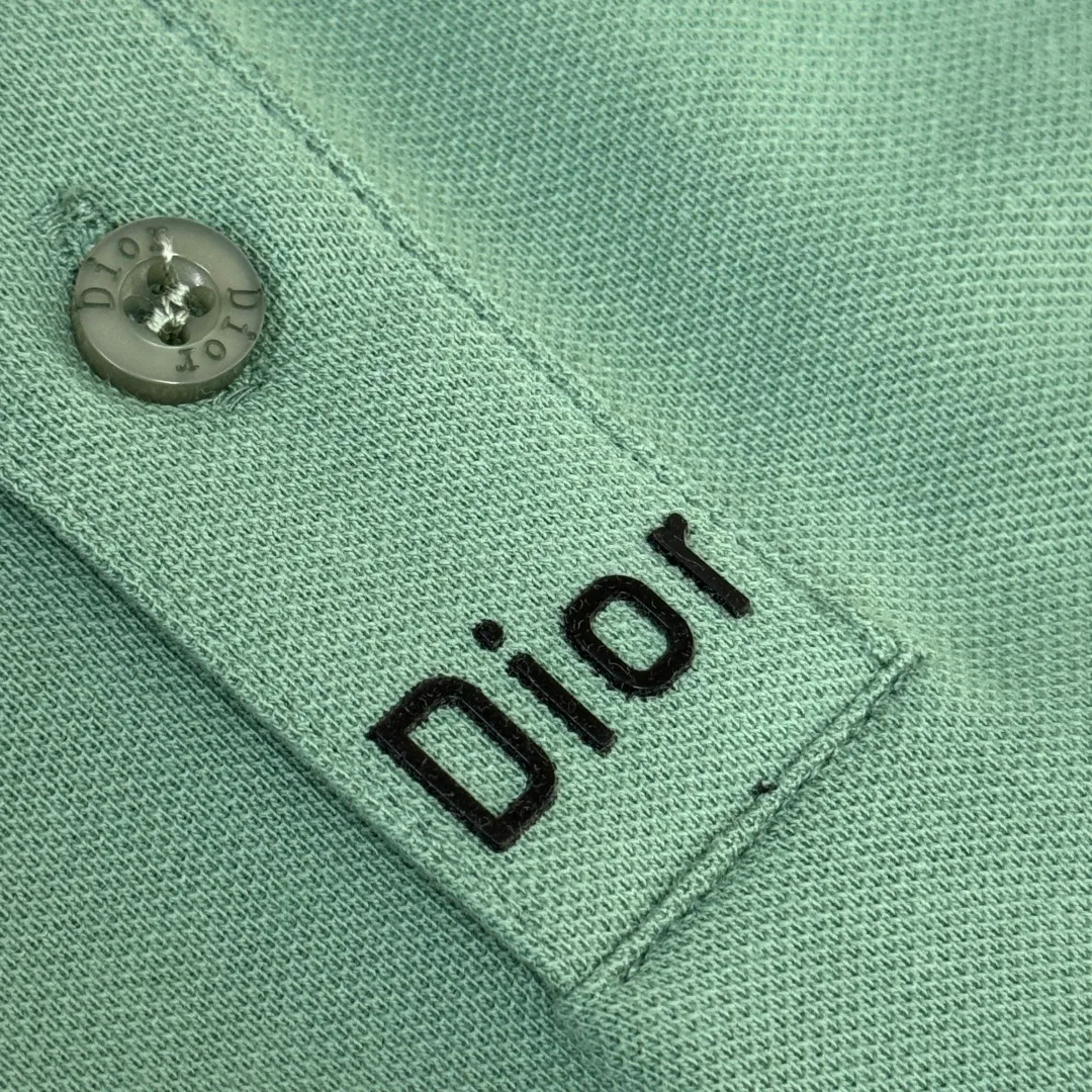 Рубашки Мужские Christian Dior 11539937
