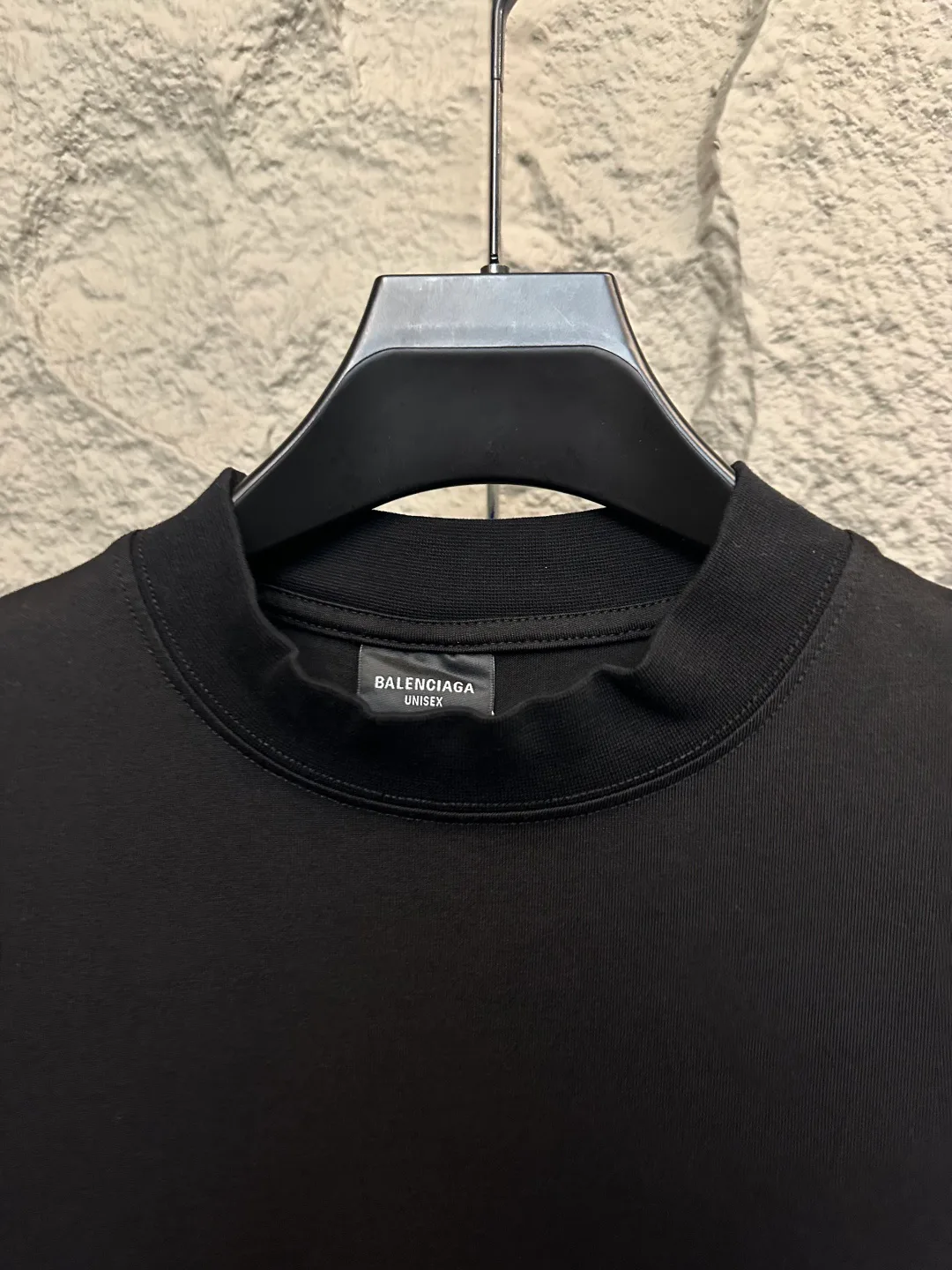 Футболки Женские Balenciaga 12711718