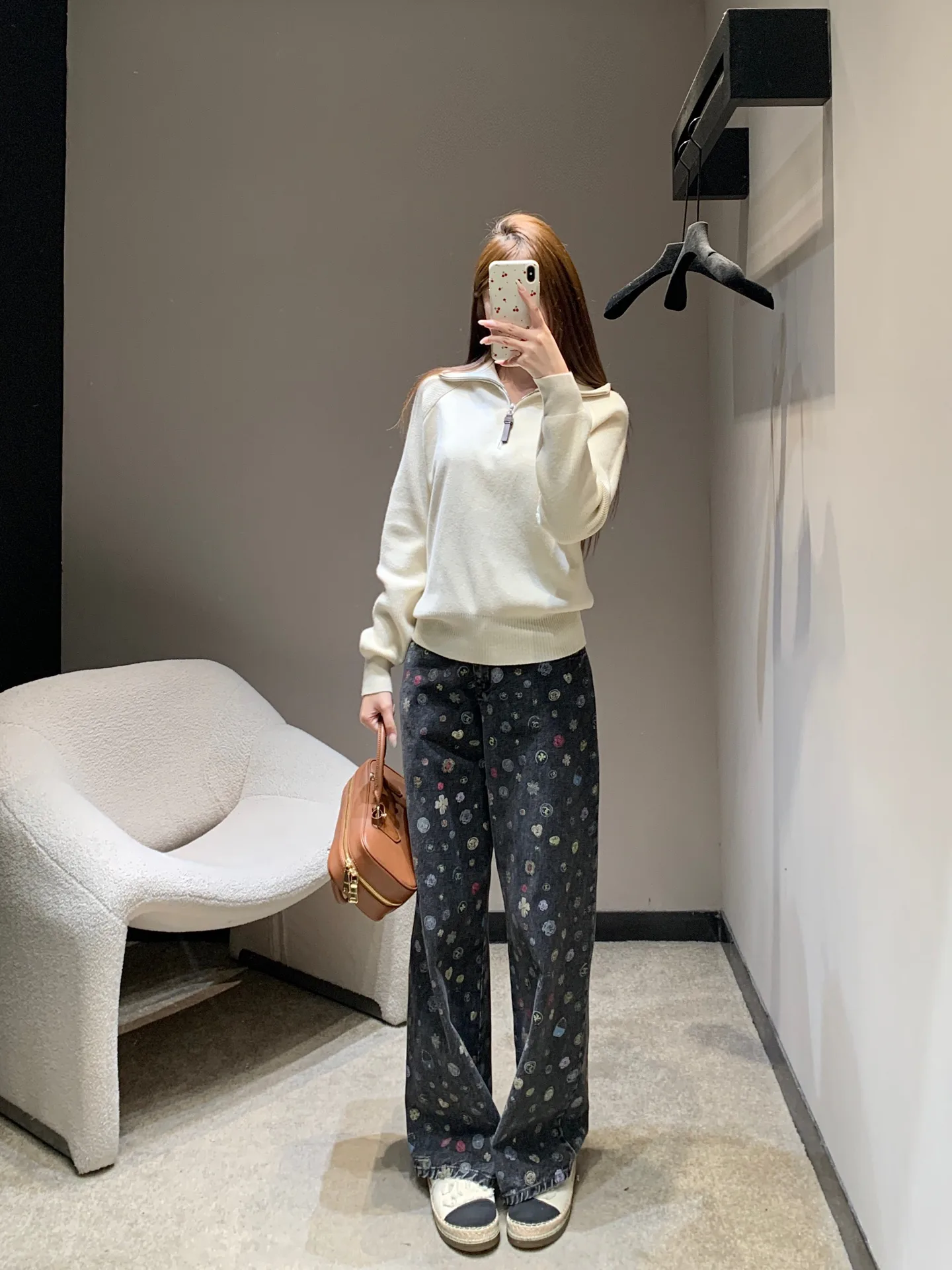 Джемперы И Свитеры Женские Brunello Cucinelli 985255