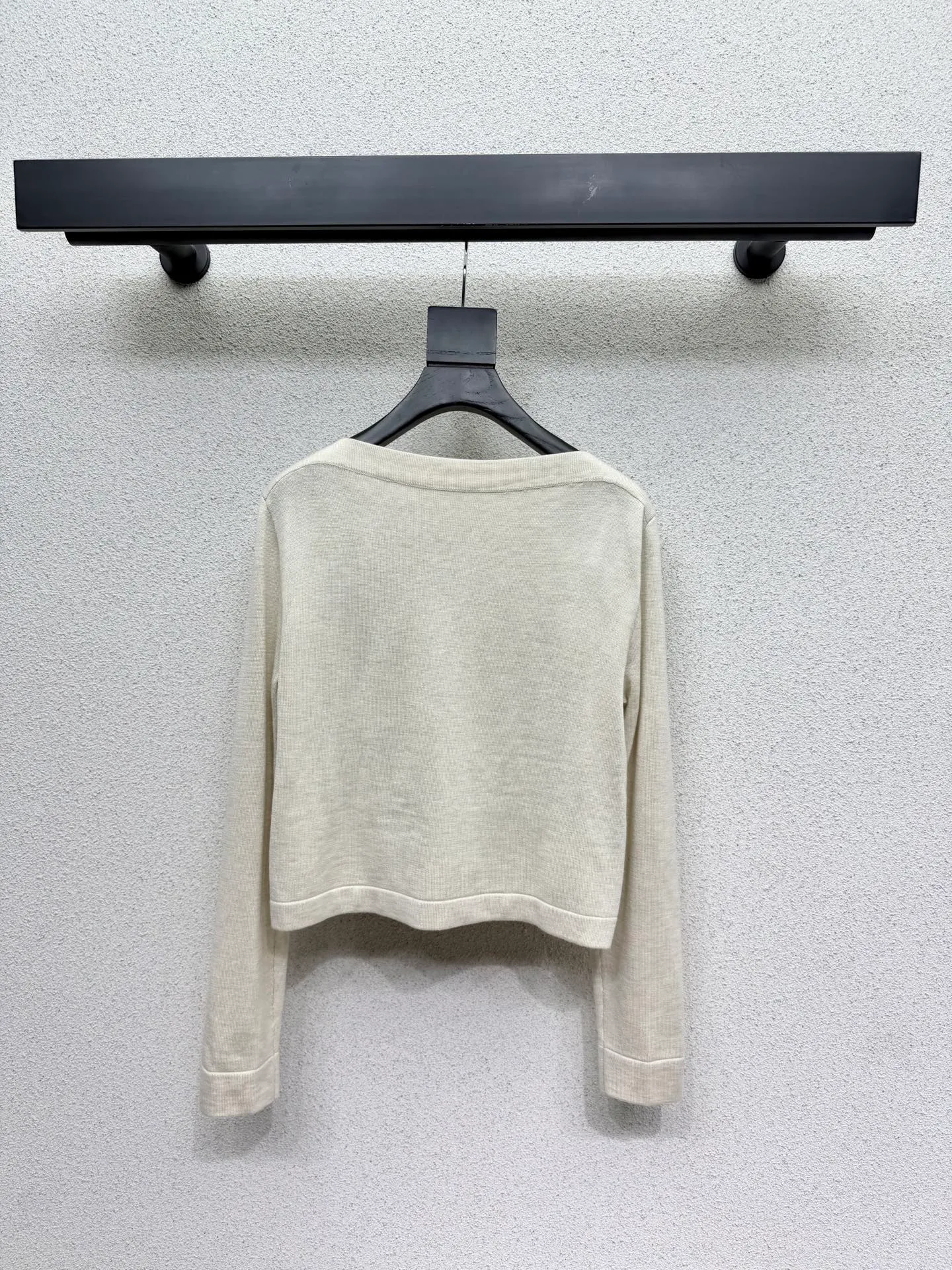Джемперы И Свитеры Женские Loro Piana 10375942