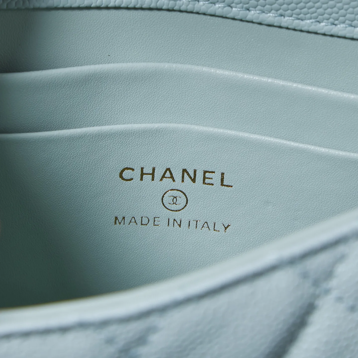 Сумки На Ремне Женские Chanel 61152