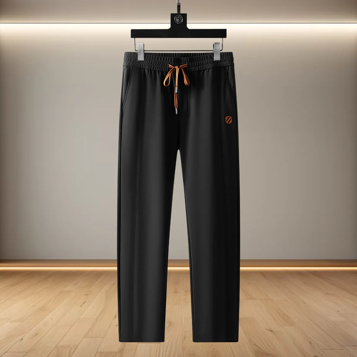 Спортивные Костюмы Мужские Zegna 1395447