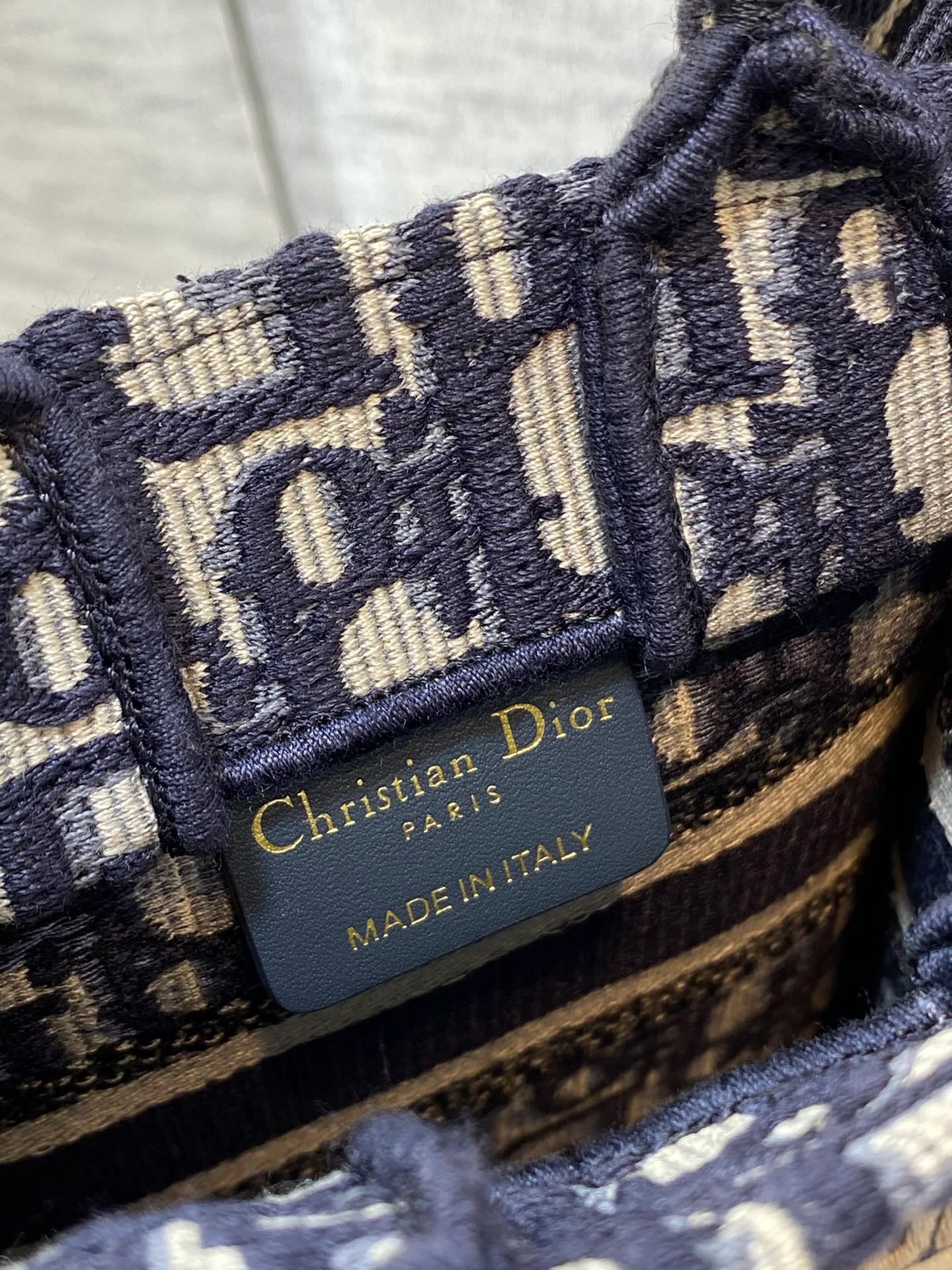 Классические Сумки Женские Christian Dior 11224000