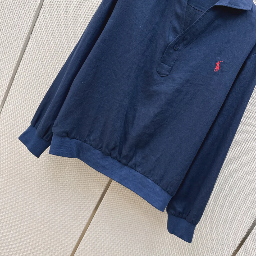 Рубашки Женские Ralph Lauren 13297161