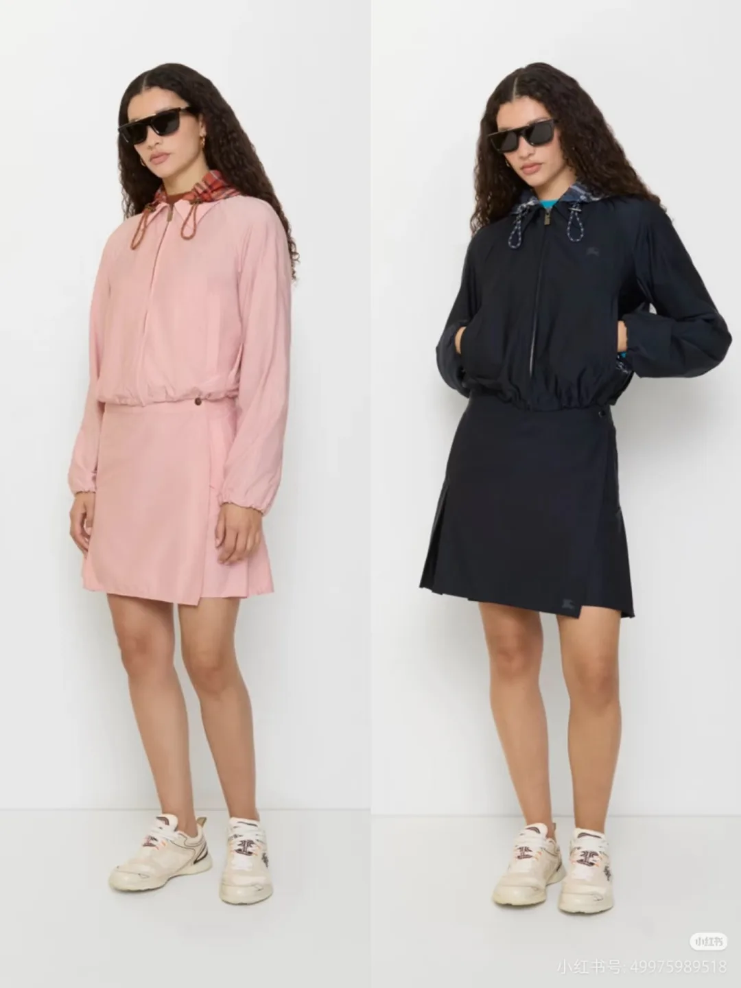 Костюмы Женские Burberry 12237614