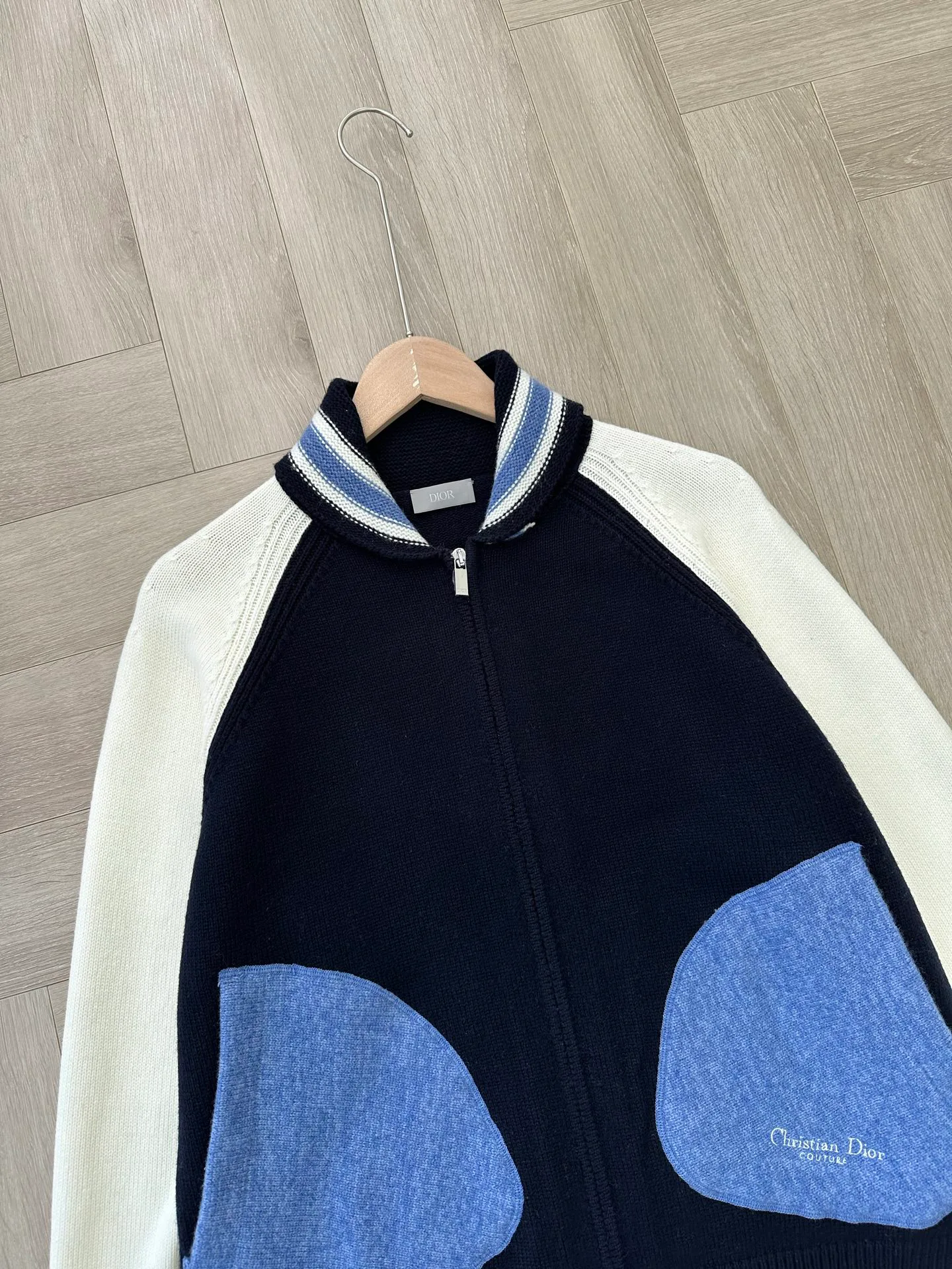 Джемперы И Свитеры Мужские Christian Dior 830518