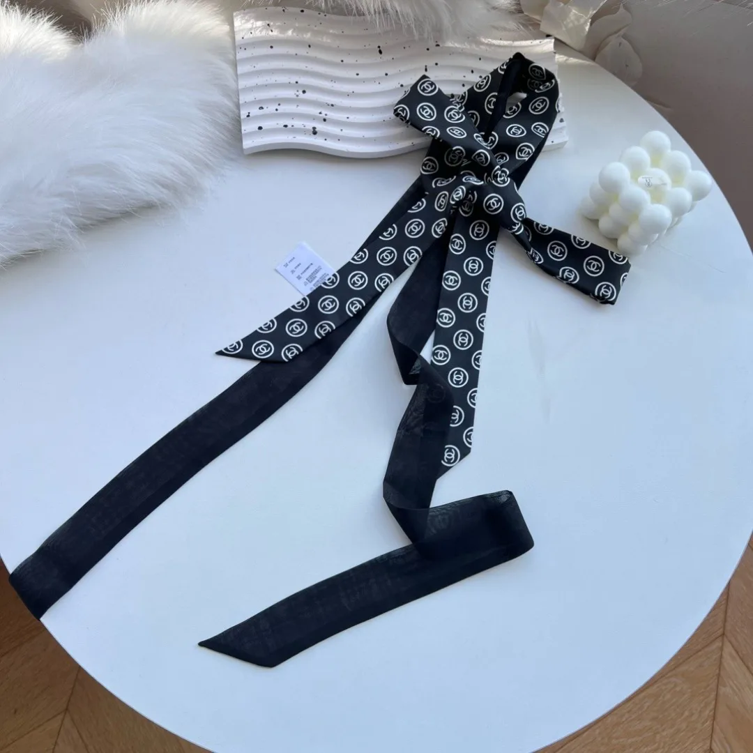 Платки Chanel 10416184