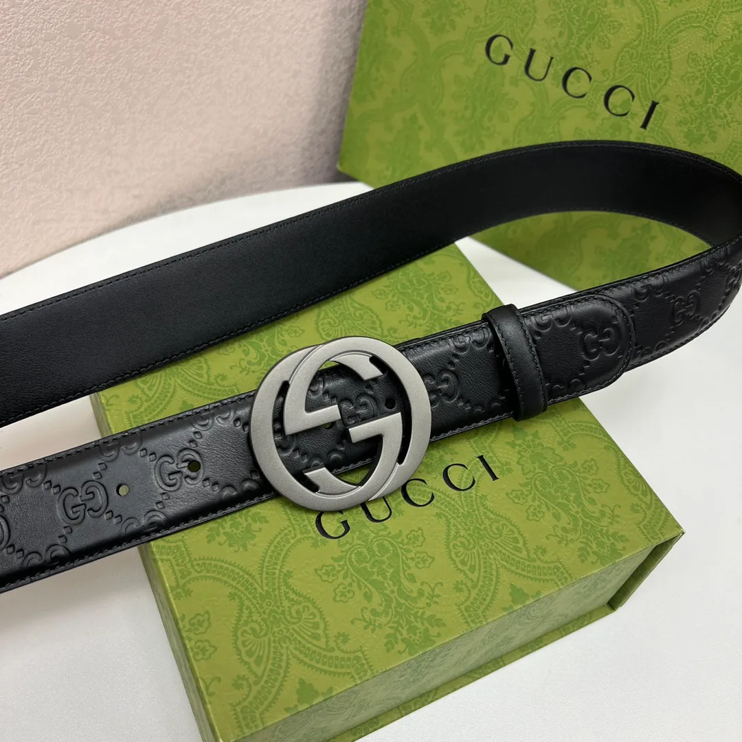 Поясные Сумки Женские Gucci 994931