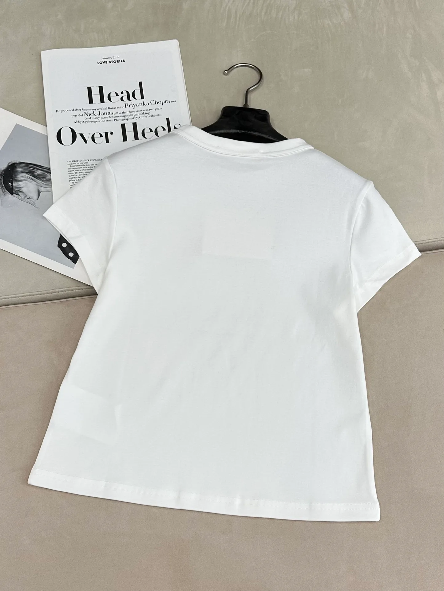 Футболки Женские Alexander Wang 5025340