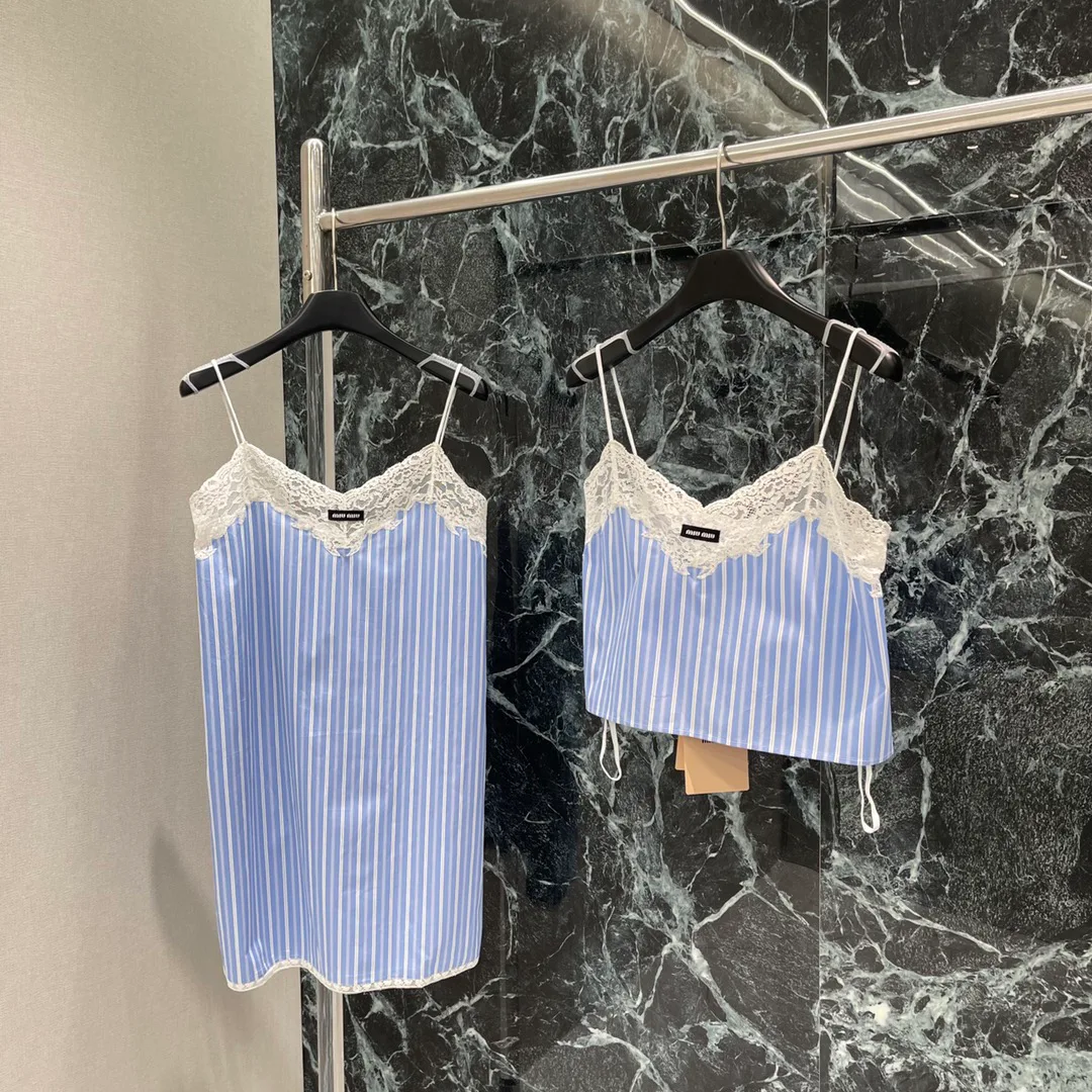 Платья Женские Miu Miu 177731